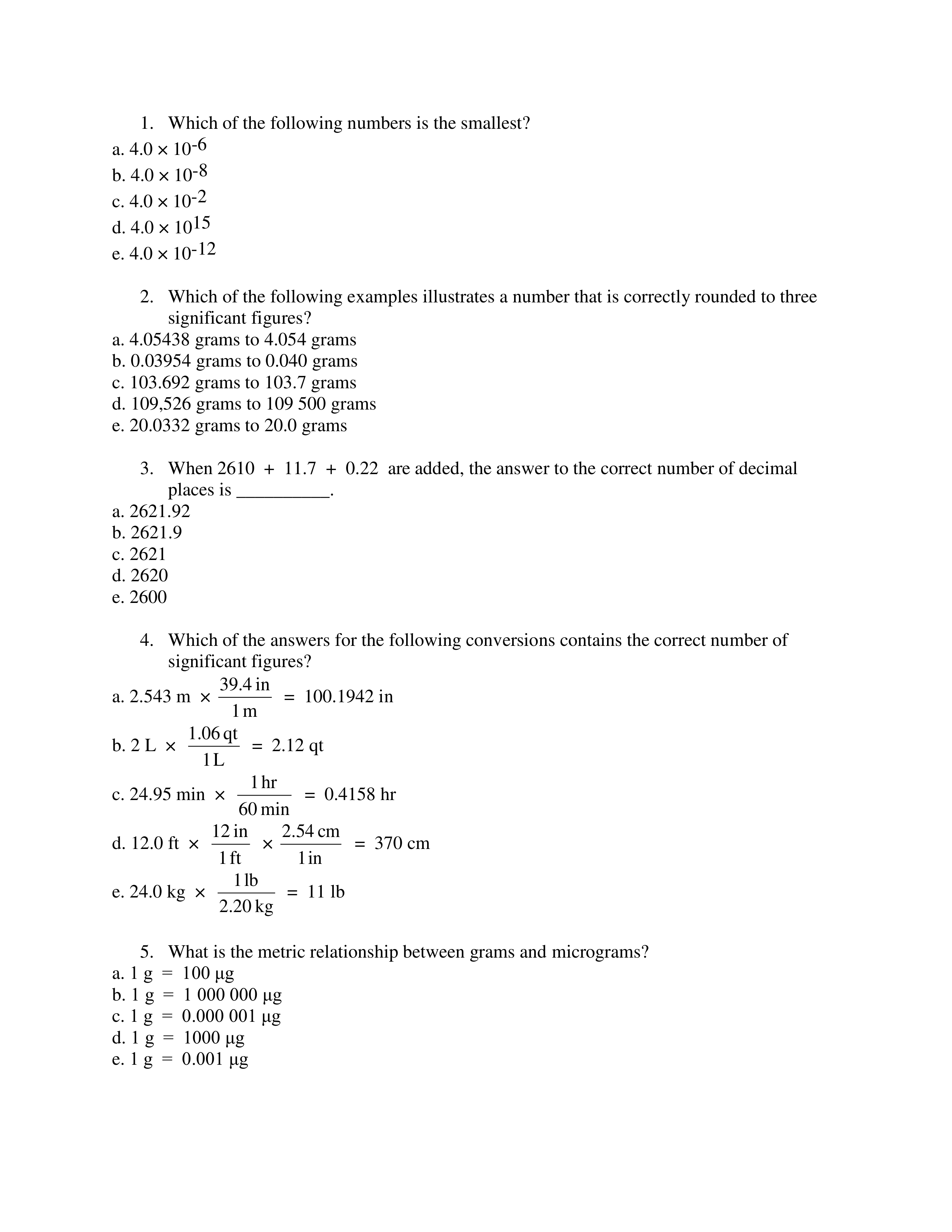 Practice Exam 1.pdf_dpsug231gke_page1