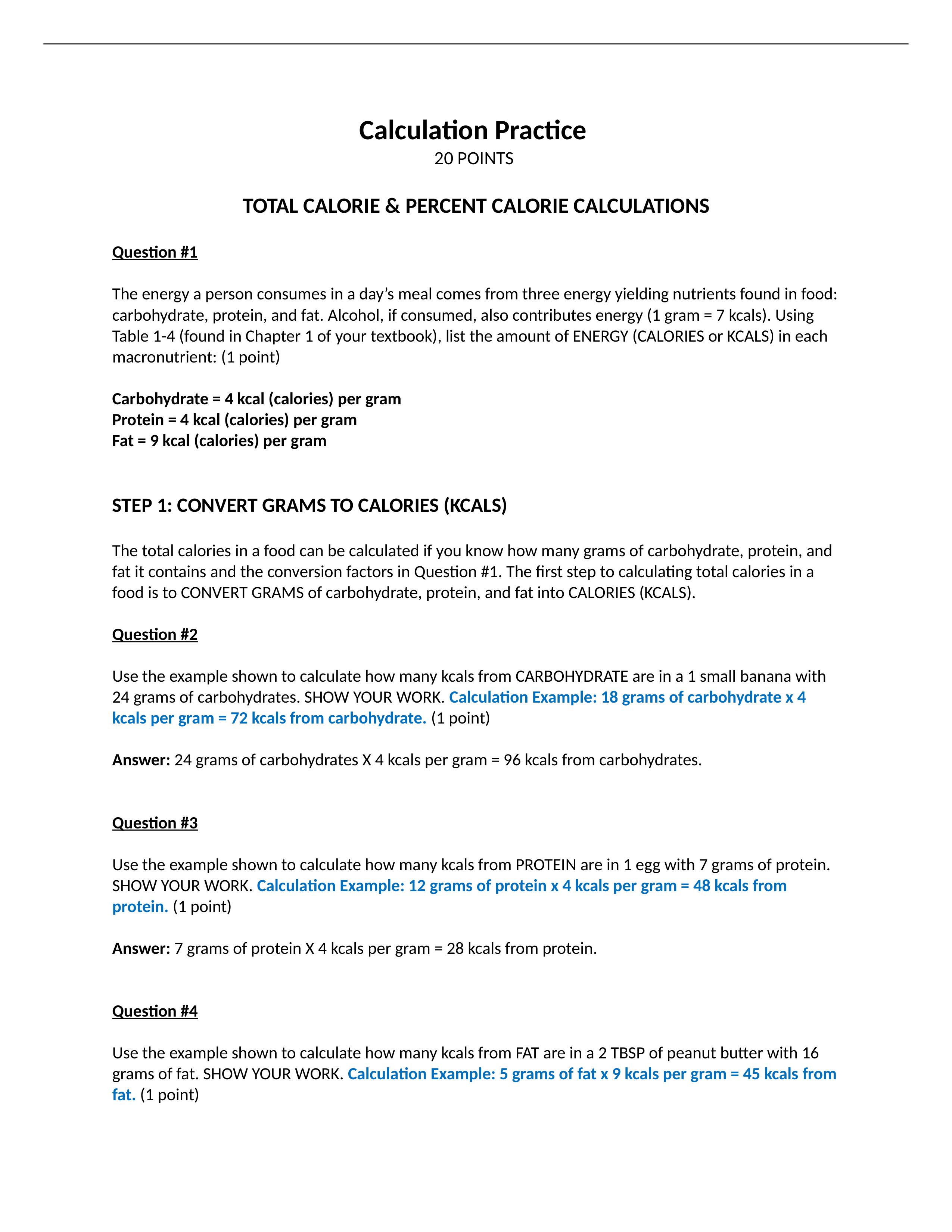 Calculation Practice (1).docx_dpsv1qb8xh4_page1