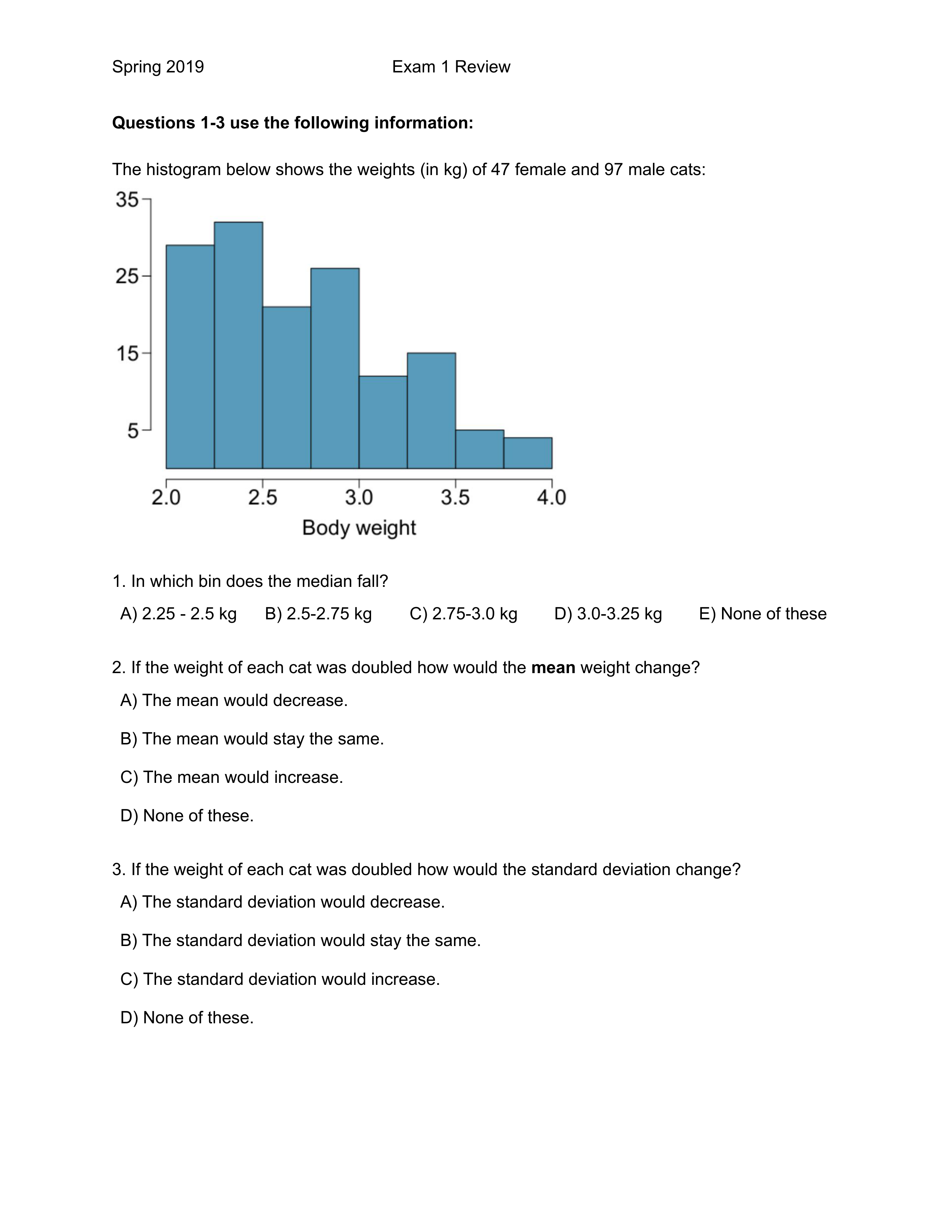 Exam 1 Review.pdf_dpswlw3e4p4_page1