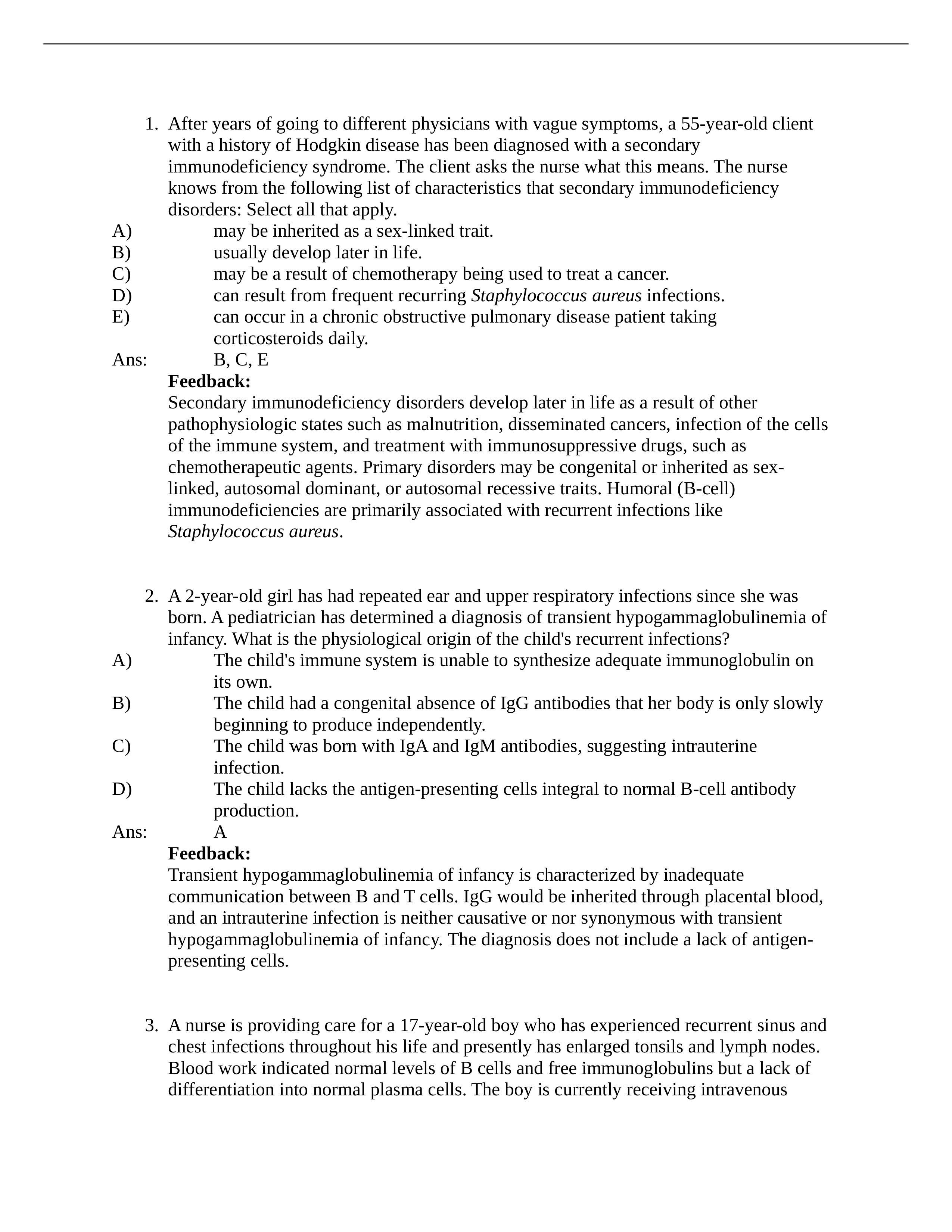 Chapter 15- Disorders of the Immune Response_dpsx06438j6_page1