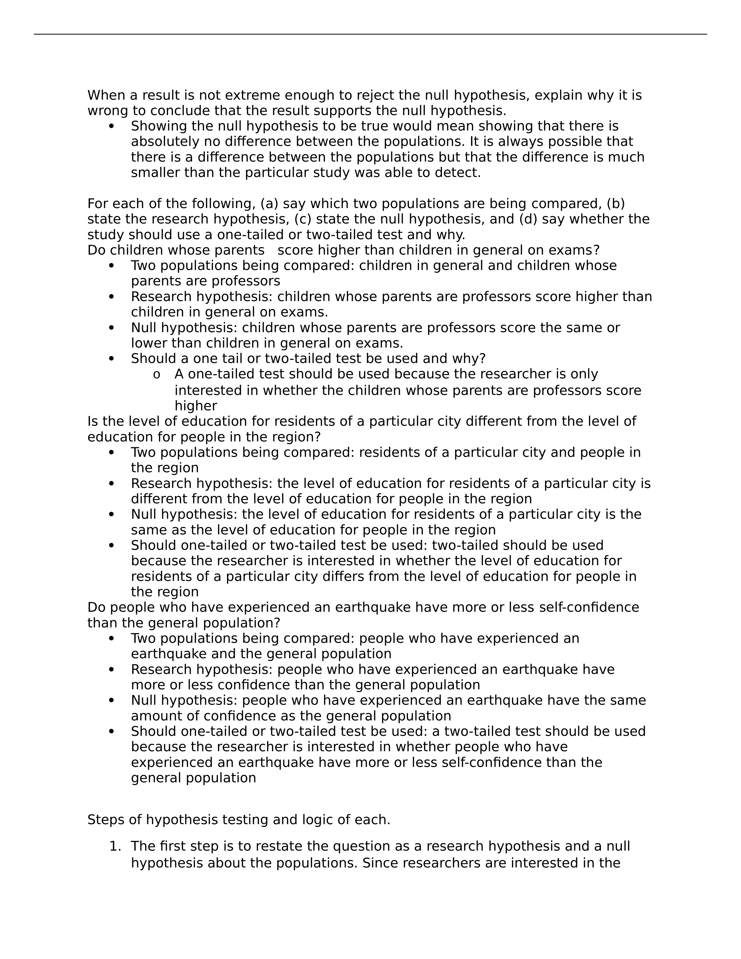 PSY230 Ch4 Study Guide.docx_dpt03mi2muo_page1