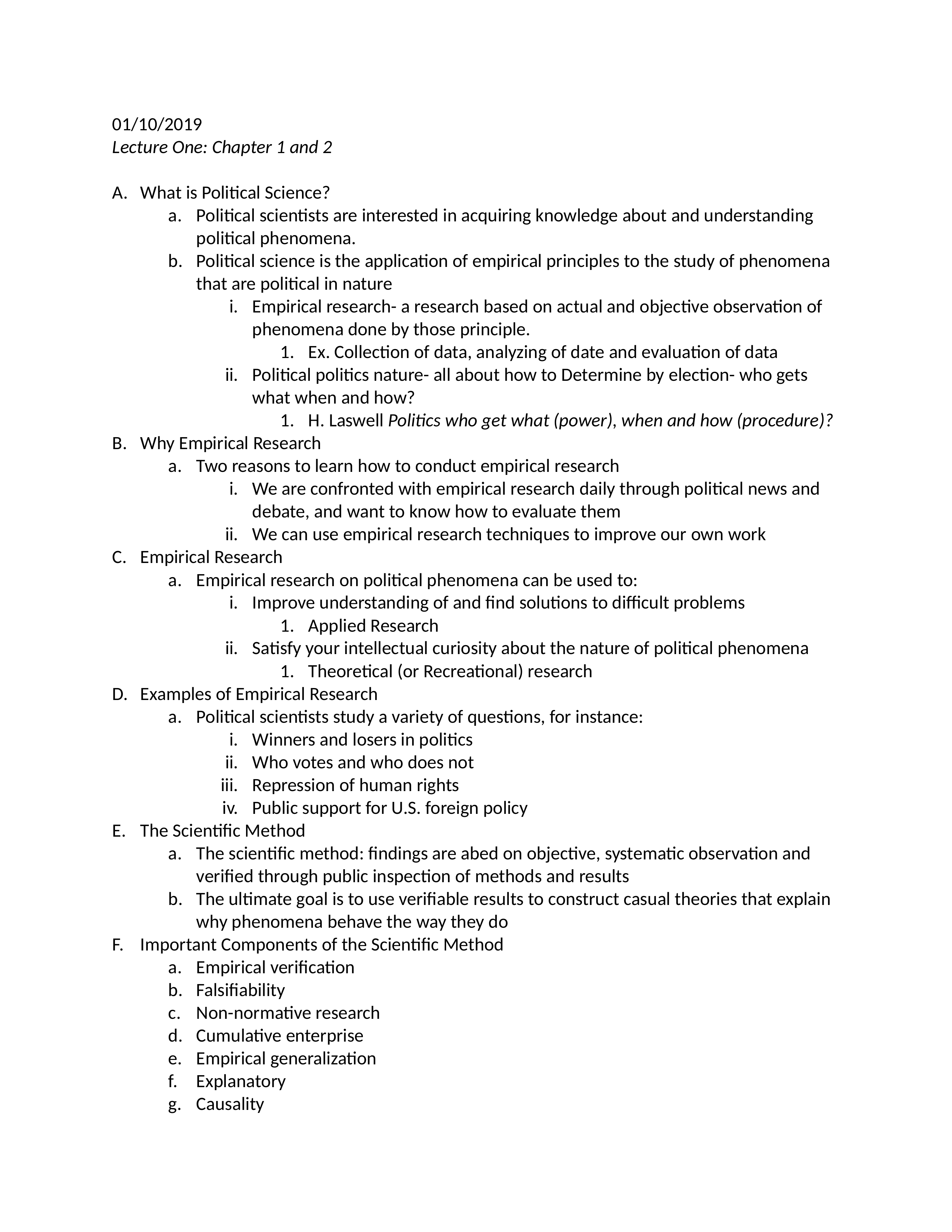 INTA 295 Notes.docx_dpt5tqoyrb2_page1