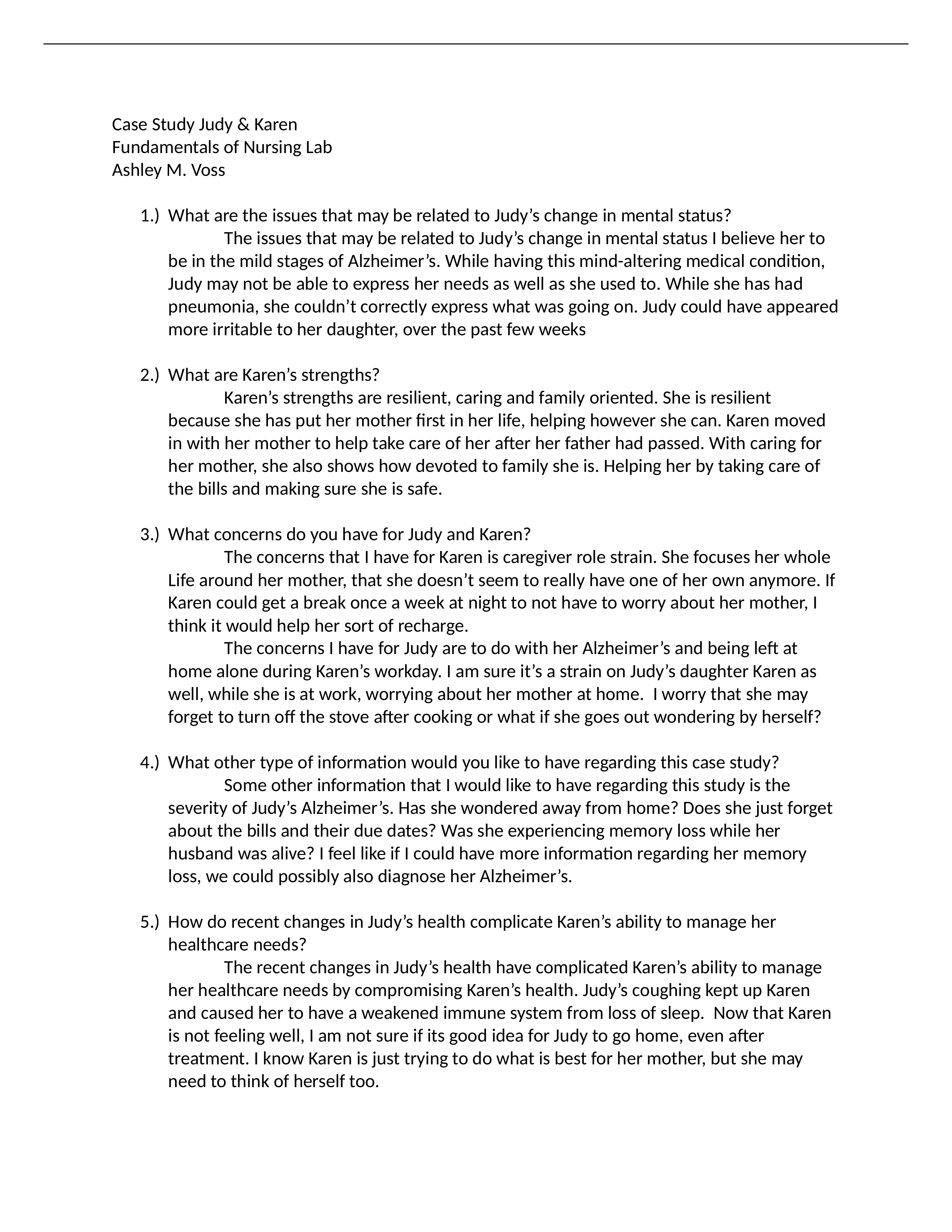 Case Study Judy & Karen.docx_dpta4axot2k_page1