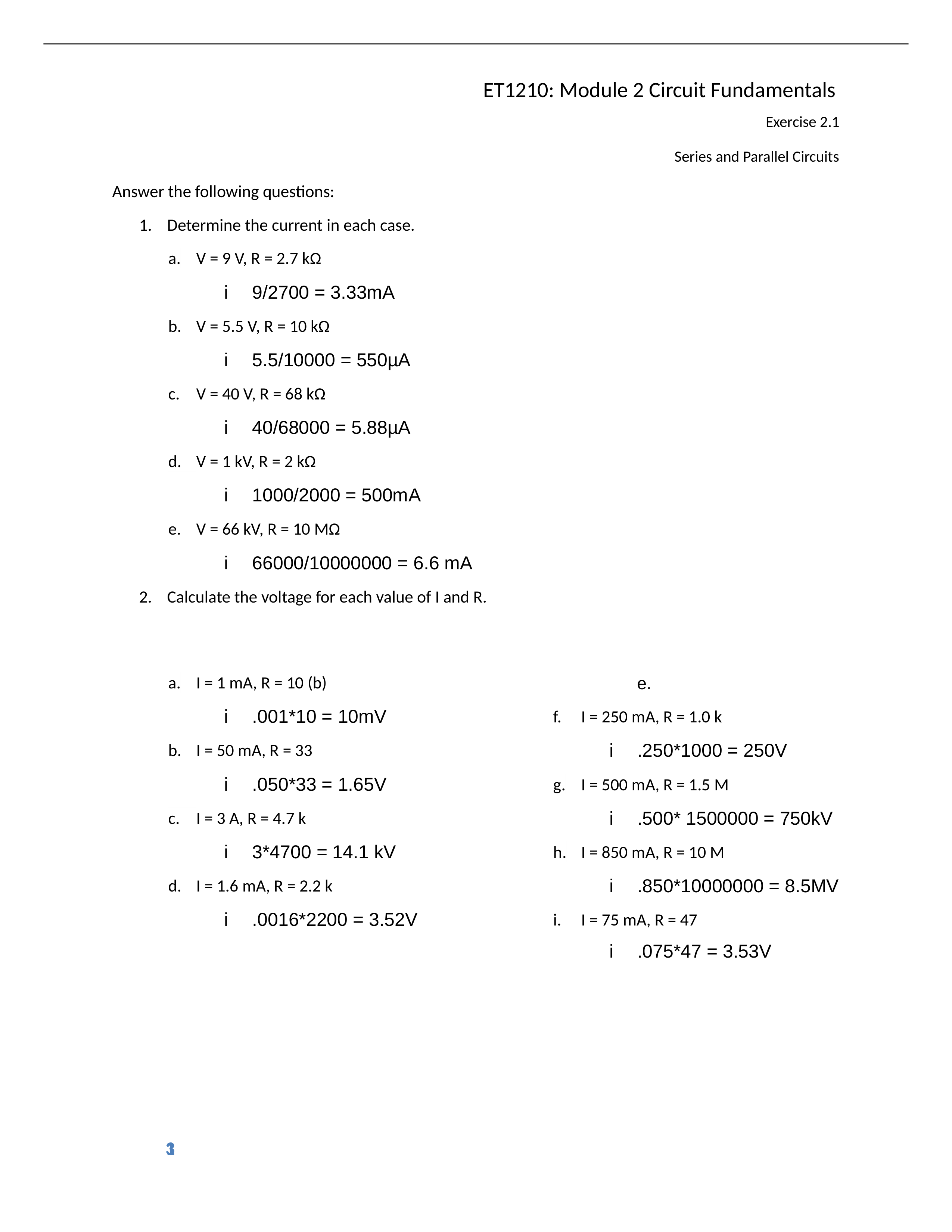 exercise2-1_dptaokka2rq_page1