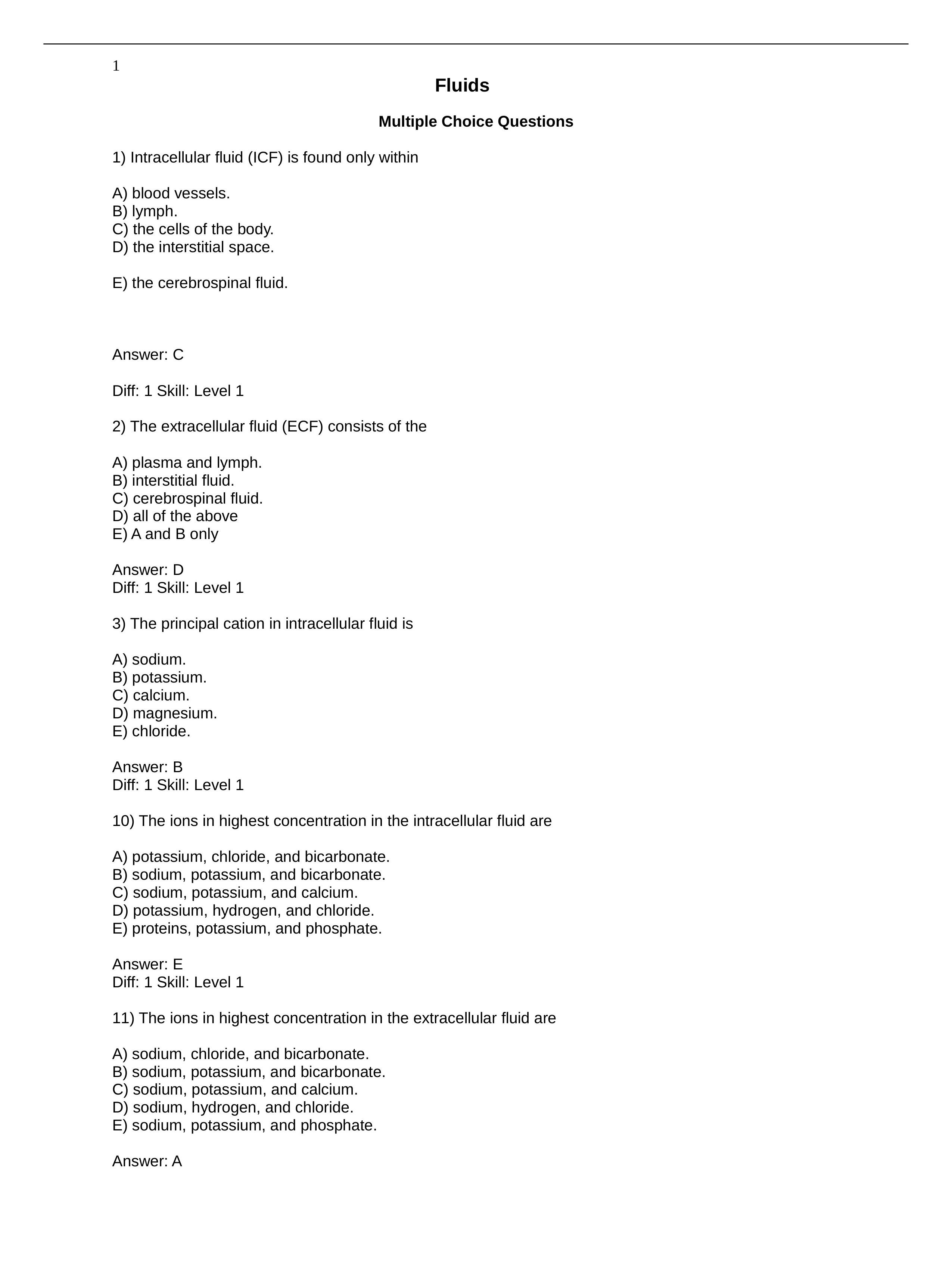 Exam5Fluids.docx_dptc4c778v1_page1