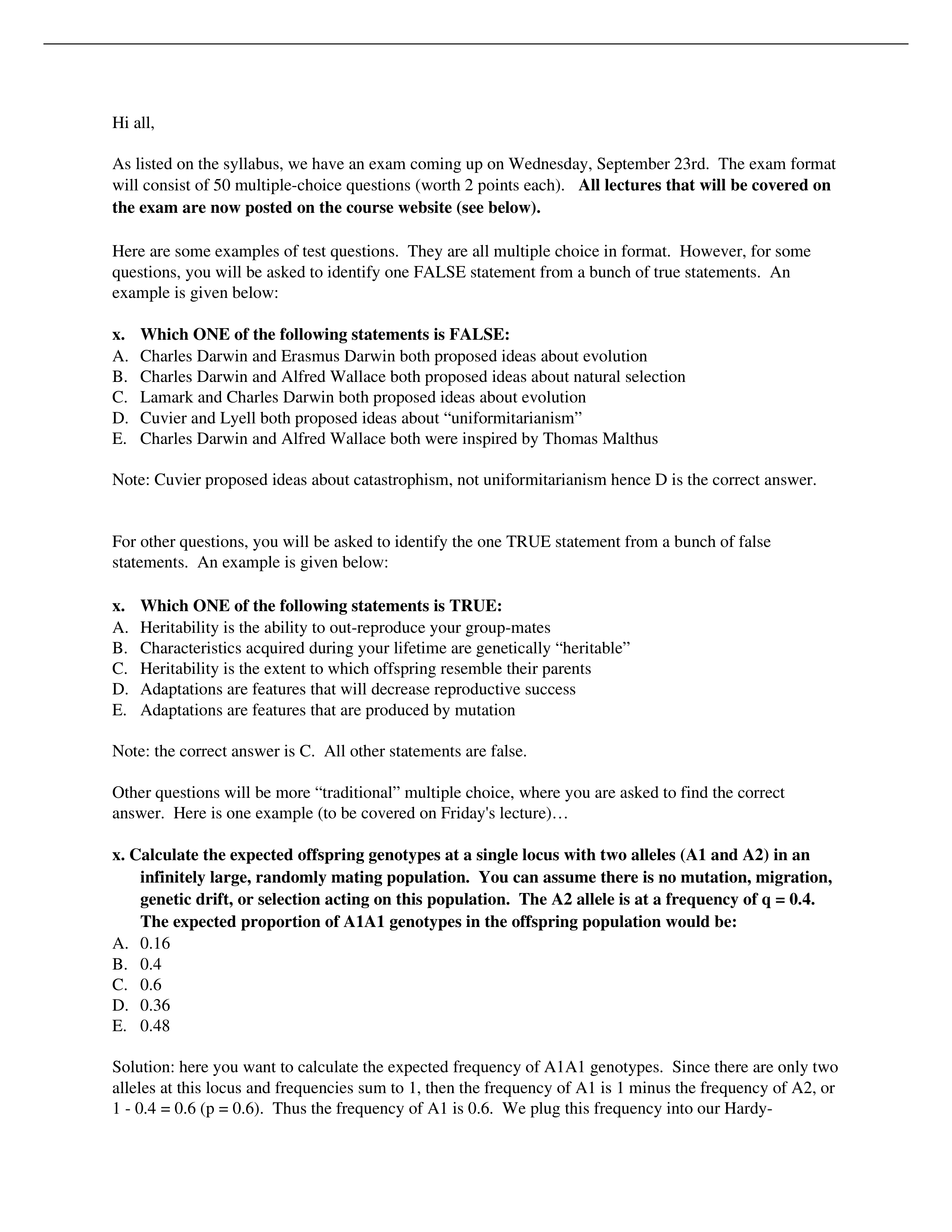 Exam_1_information_dptgmay37ia_page1