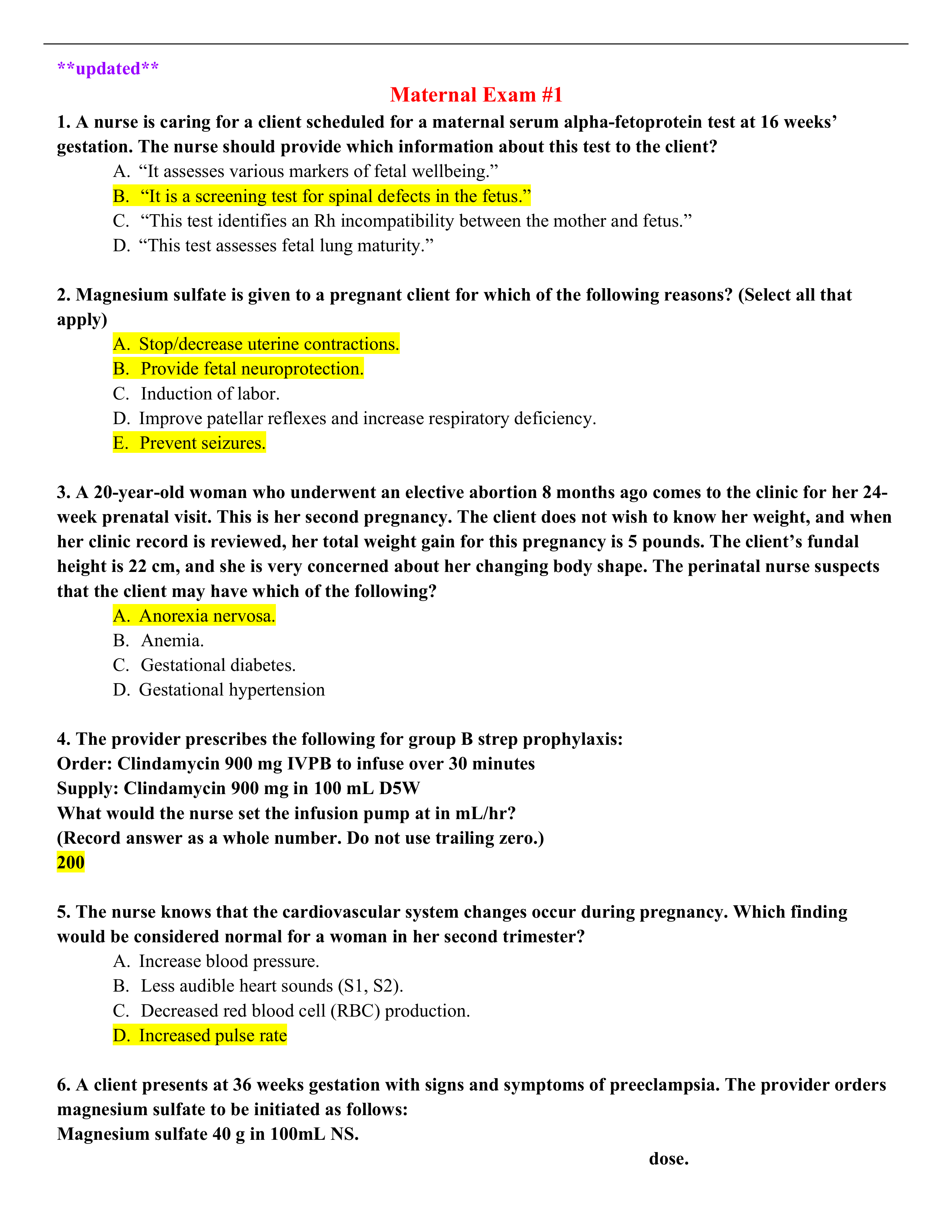 Maternal Exam 1.pdf_dptsame5zmi_page1