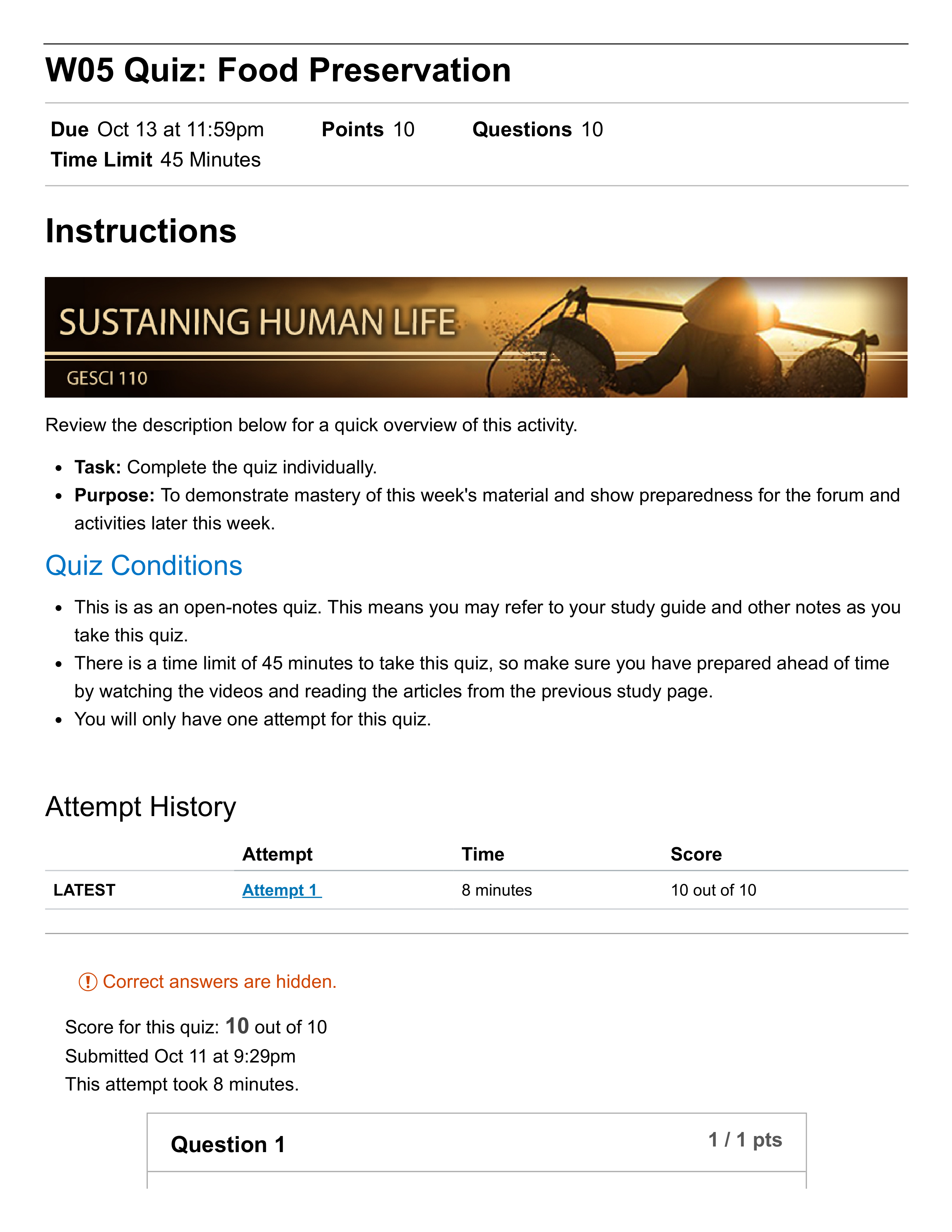 W05 Quiz_ Food Preservation_ Sustaining Human Life.pdf_dptu05os0lg_page1