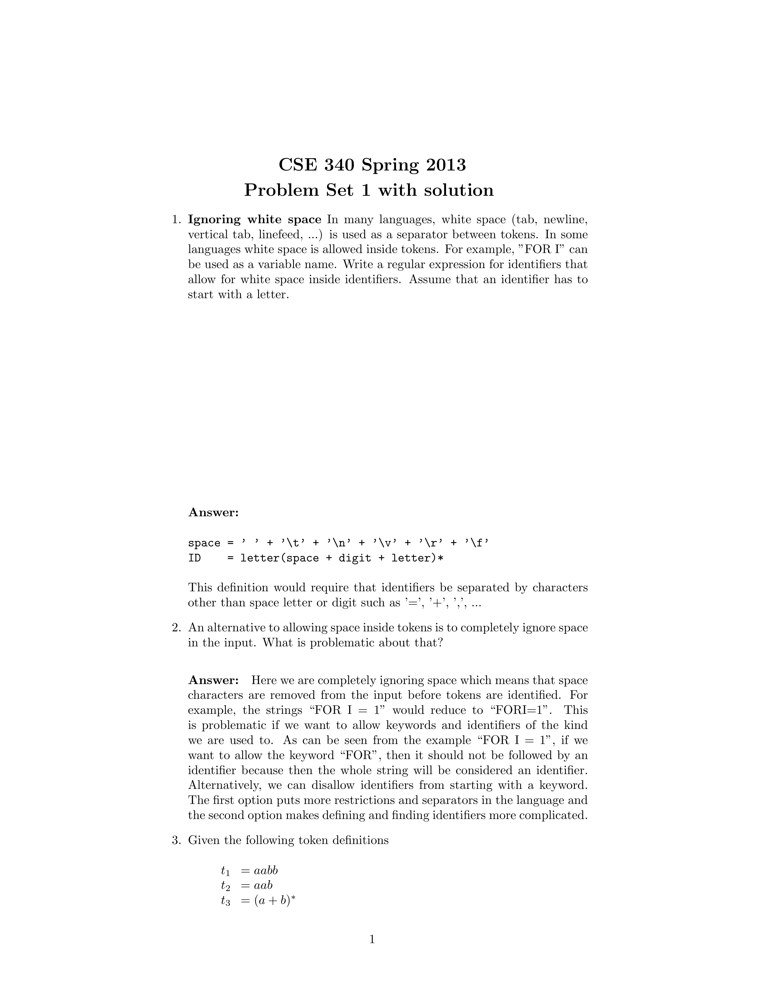 CSE340Spring2013ProblemSet1Solution_dptu9qez9gg_page1