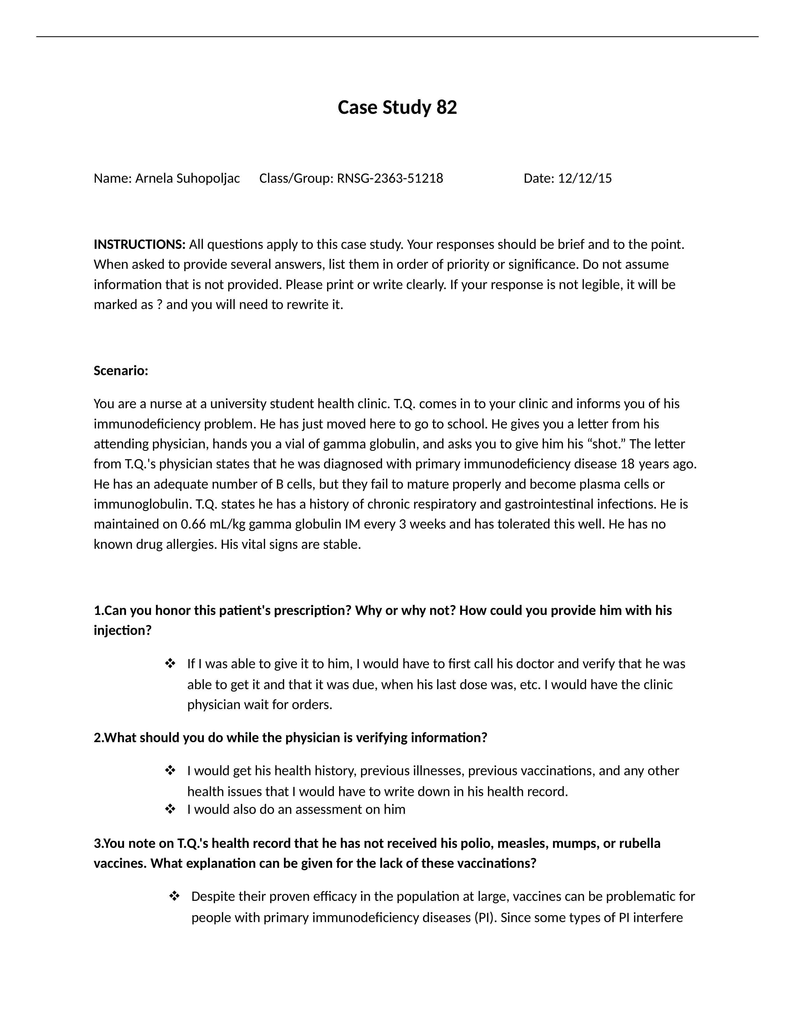 293380178-Case-Study-82.docx_dptx5rvkn01_page1