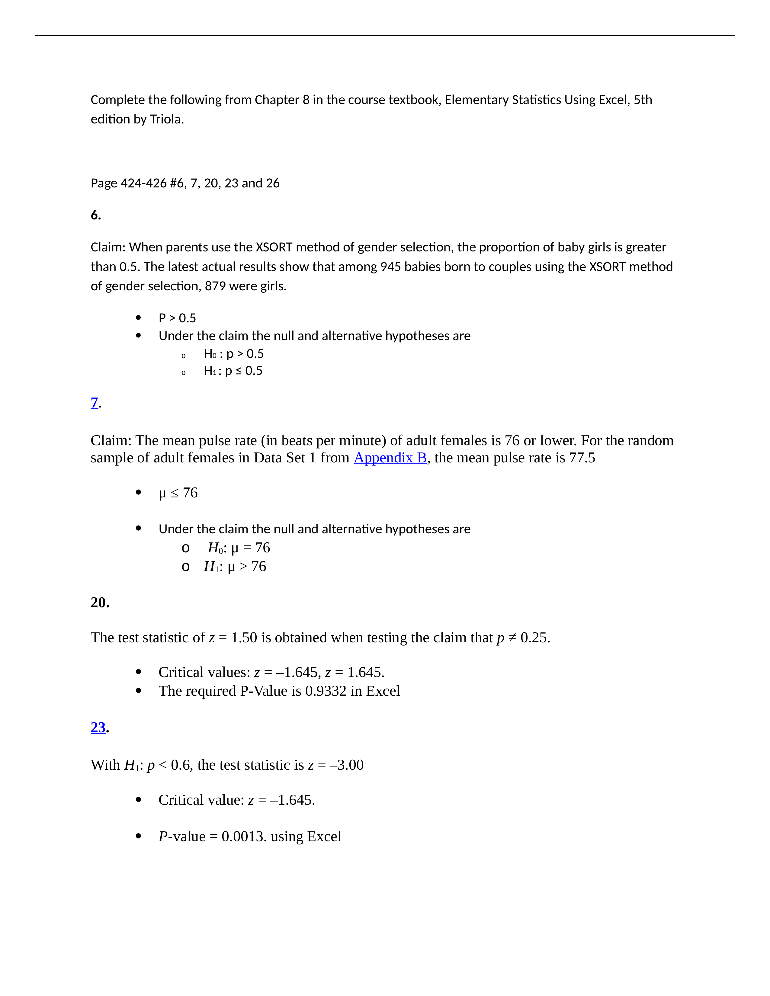 Unit 9 Assignment_dpu2uqmuhsv_page1