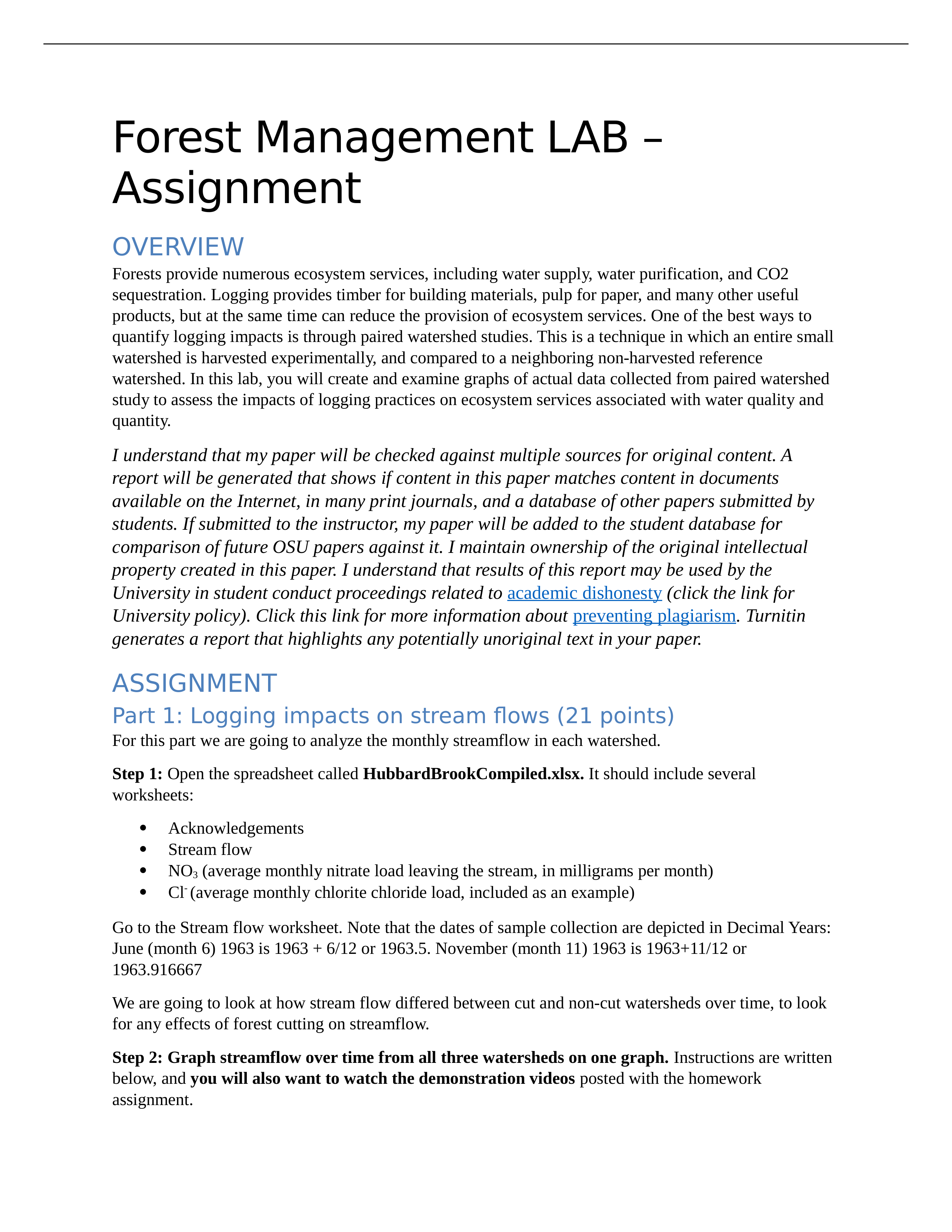 LAB_Forest Management_Assignment.docx_dpu7rpudci5_page1