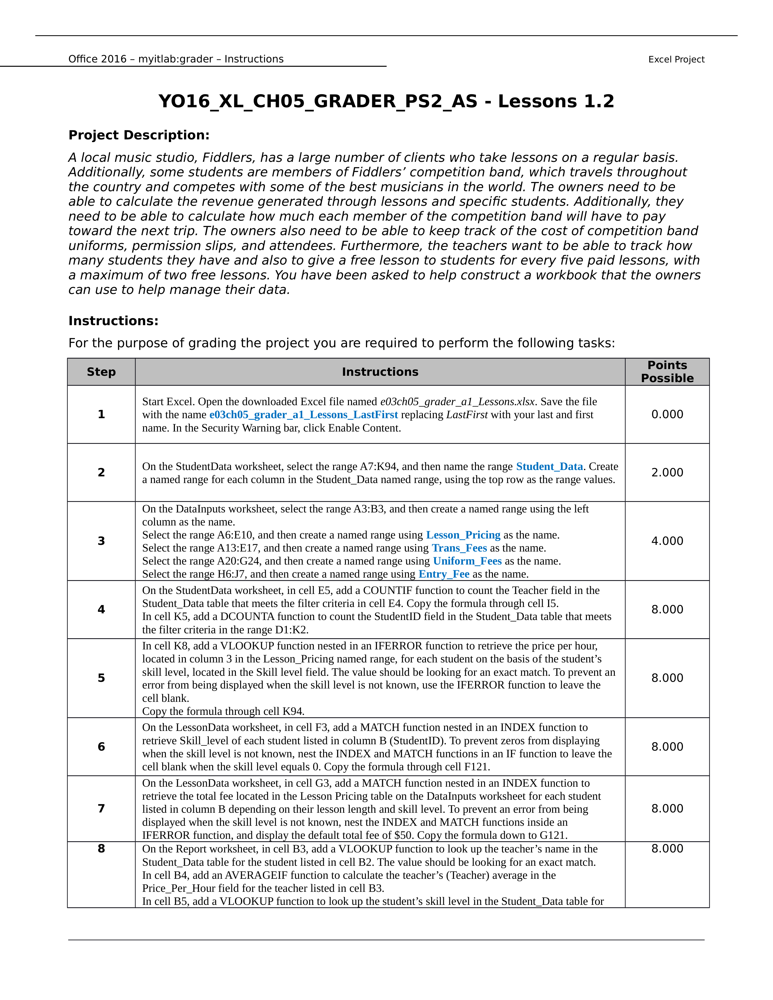 YO16XLCH05GRADERPS2AS_-_Lessons_12_Instructions_dpuac09jpdw_page1