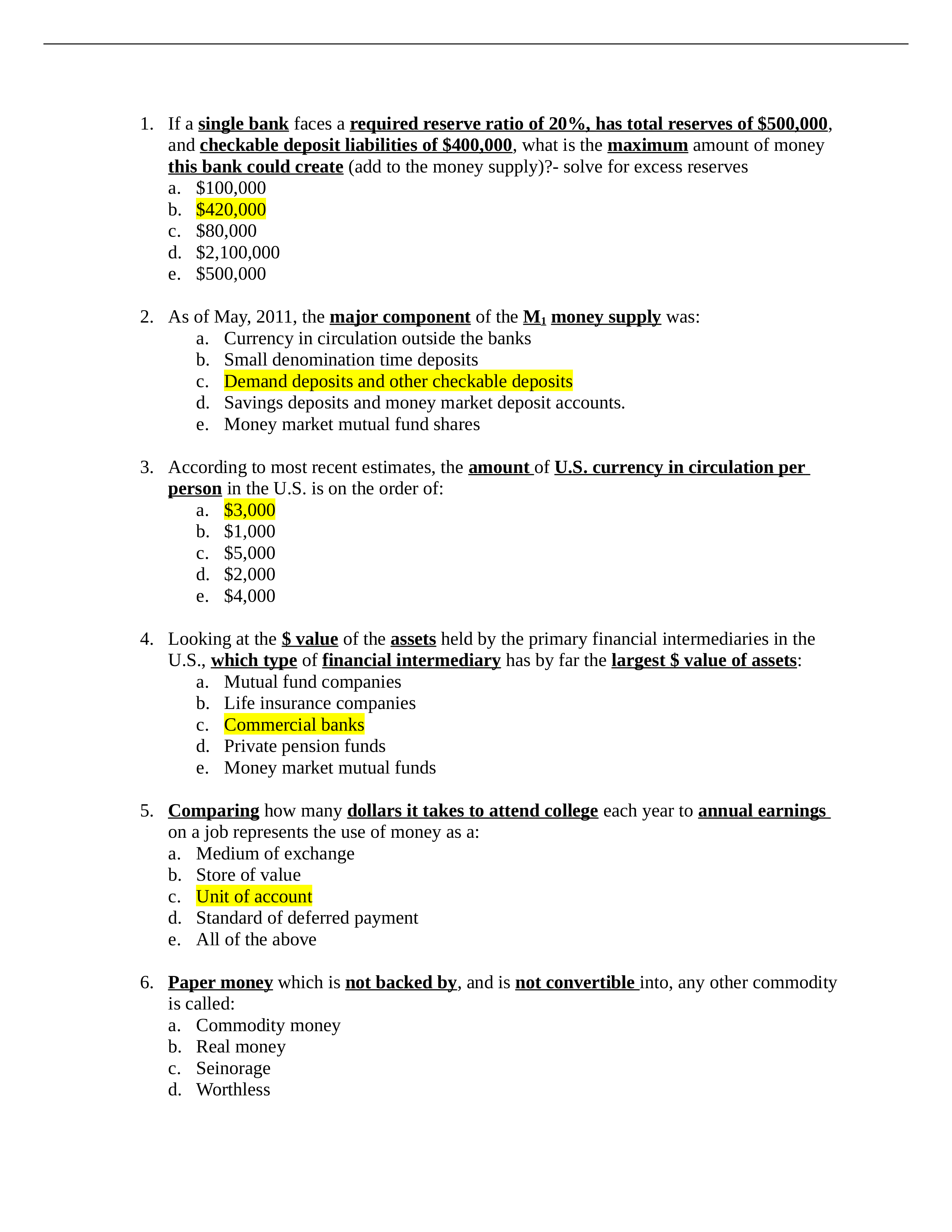 Quiz 3 econ_dpuj6rszrqx_page1