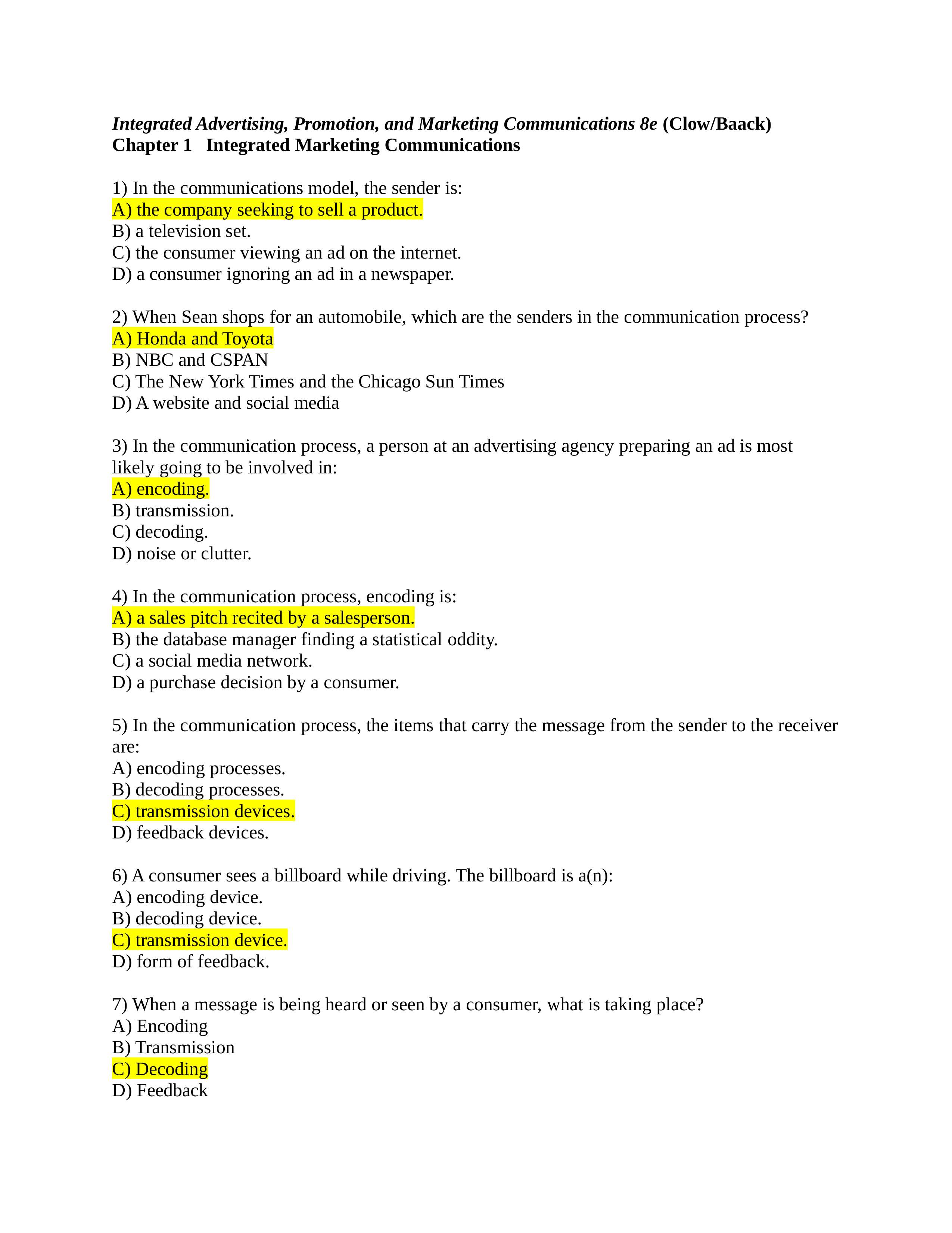 BAC 308 Chp 1 Student Test Master.doc_dpumhz48ikb_page1