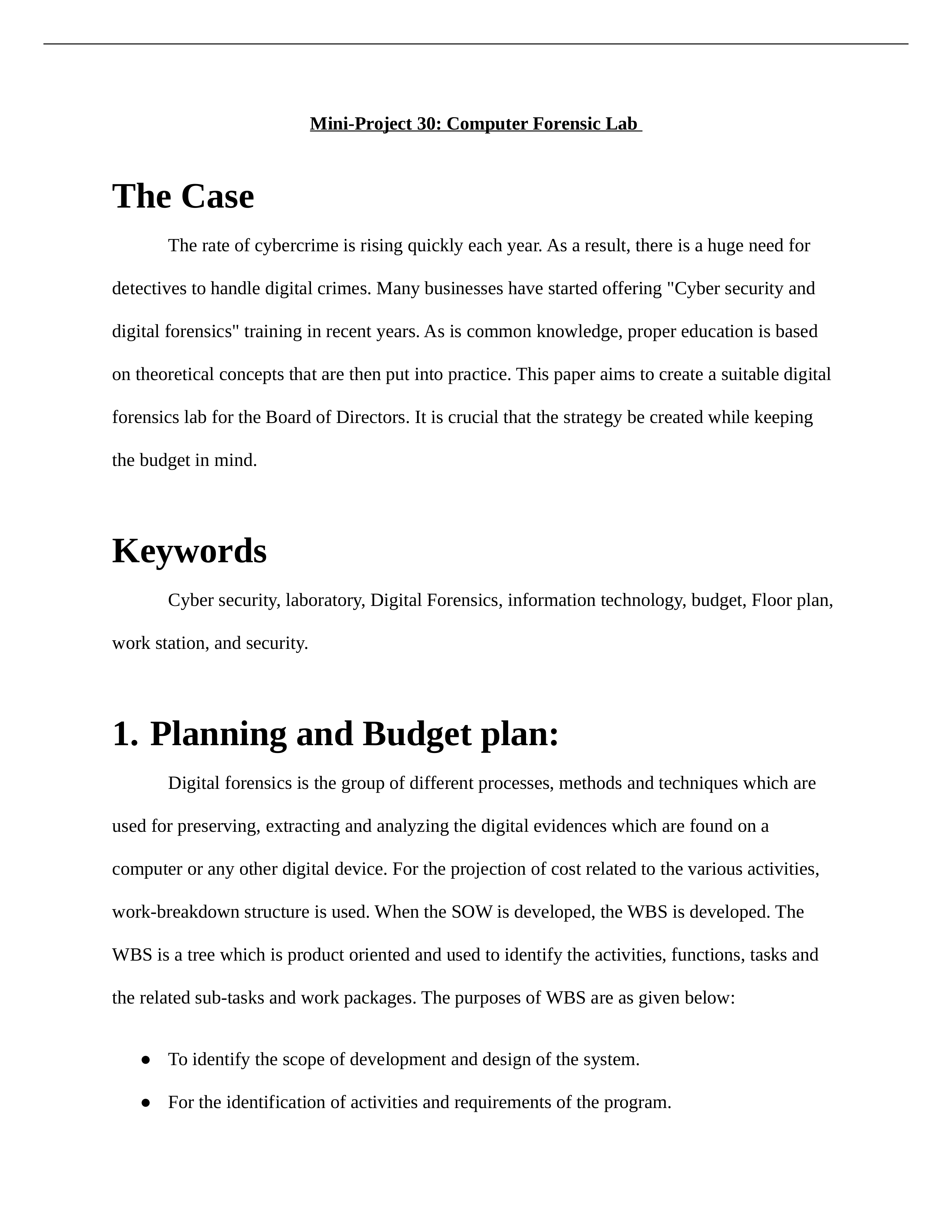 Mini-Project 30_ Computer Forensic Lab (OLD ONE).docx_dpv5ji2cc2c_page1