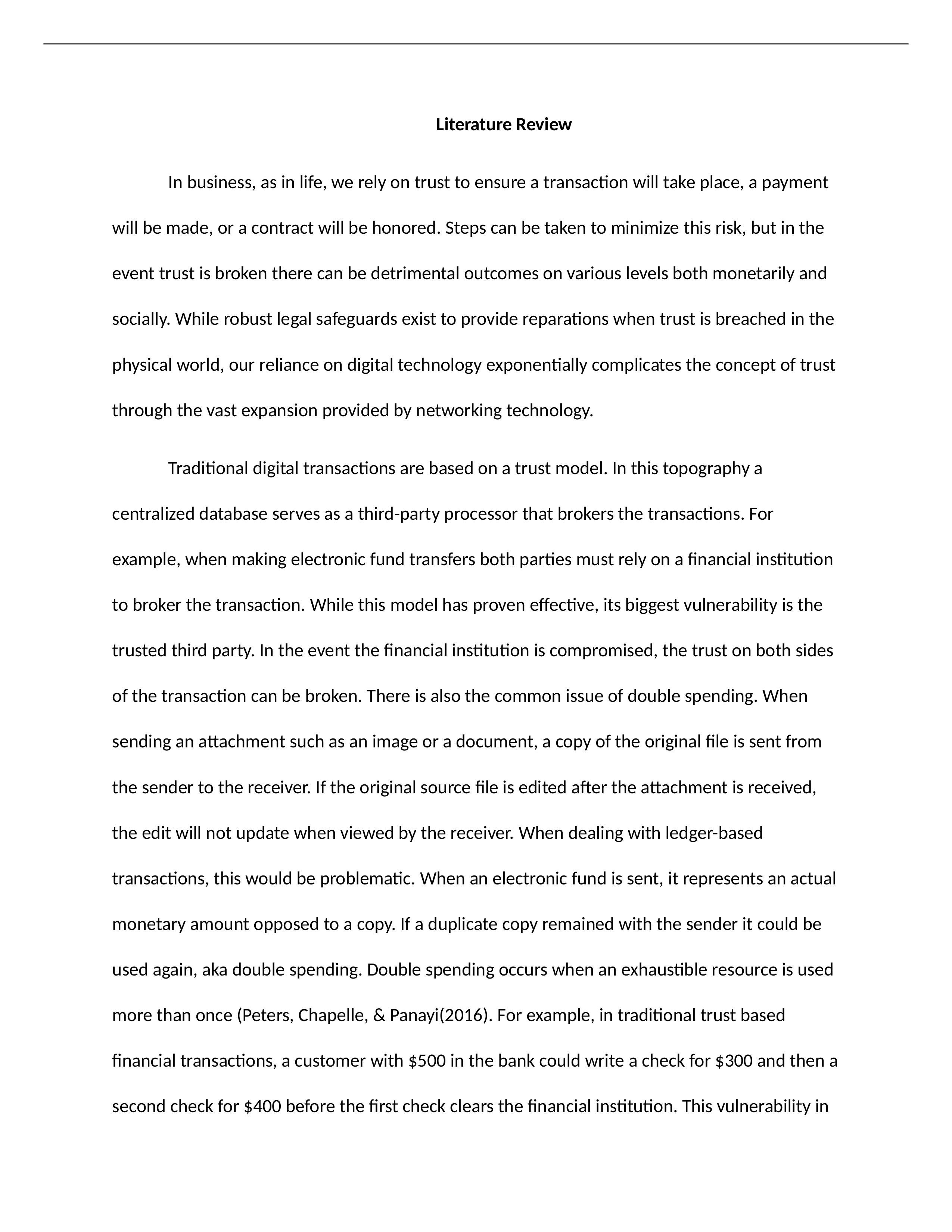 Blockchain Literature Review draft1.docx_dpv8qiocgfa_page1