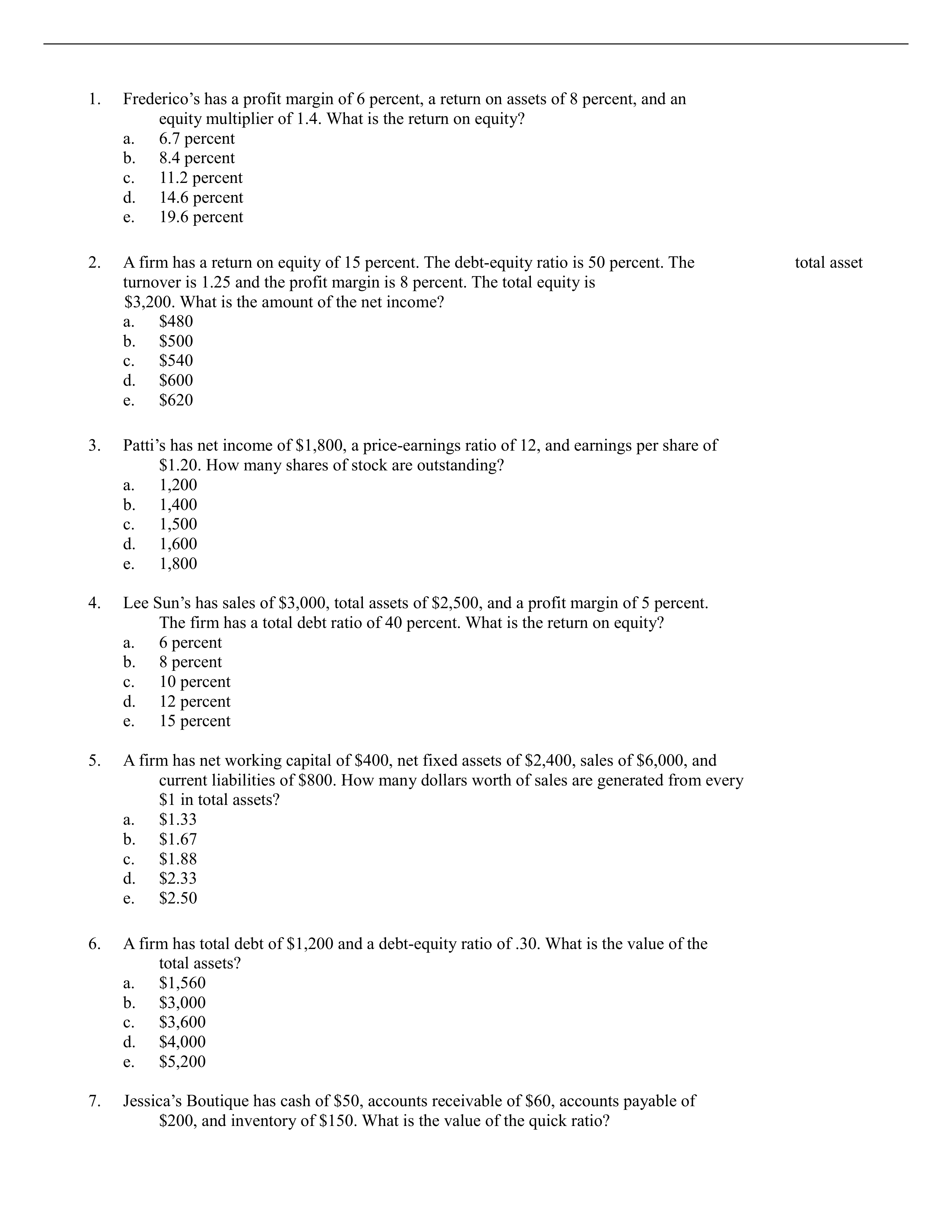 Assignment2_dpv97l4r7dc_page1