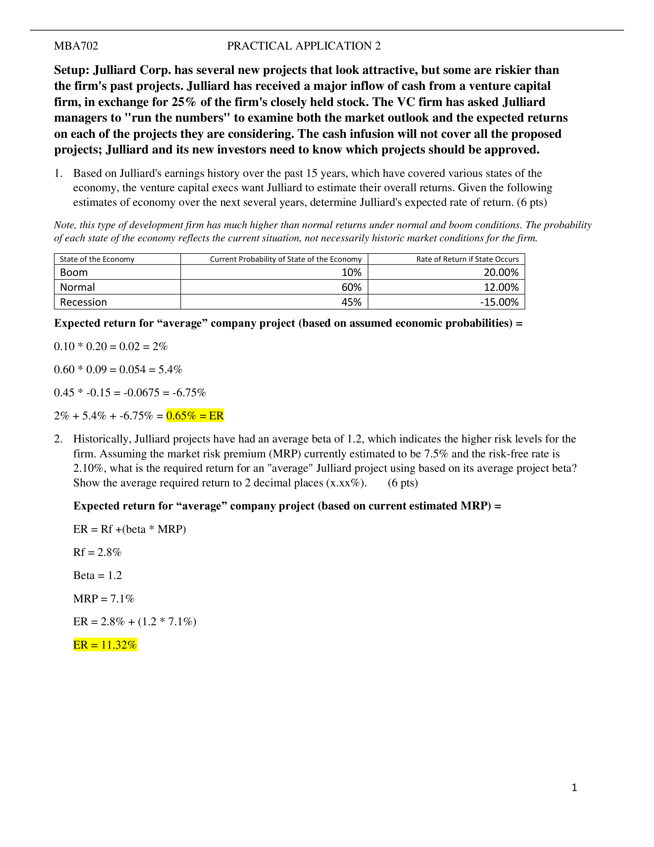 Practical Assignment 2.pdf_dpvb41yi4jb_page1