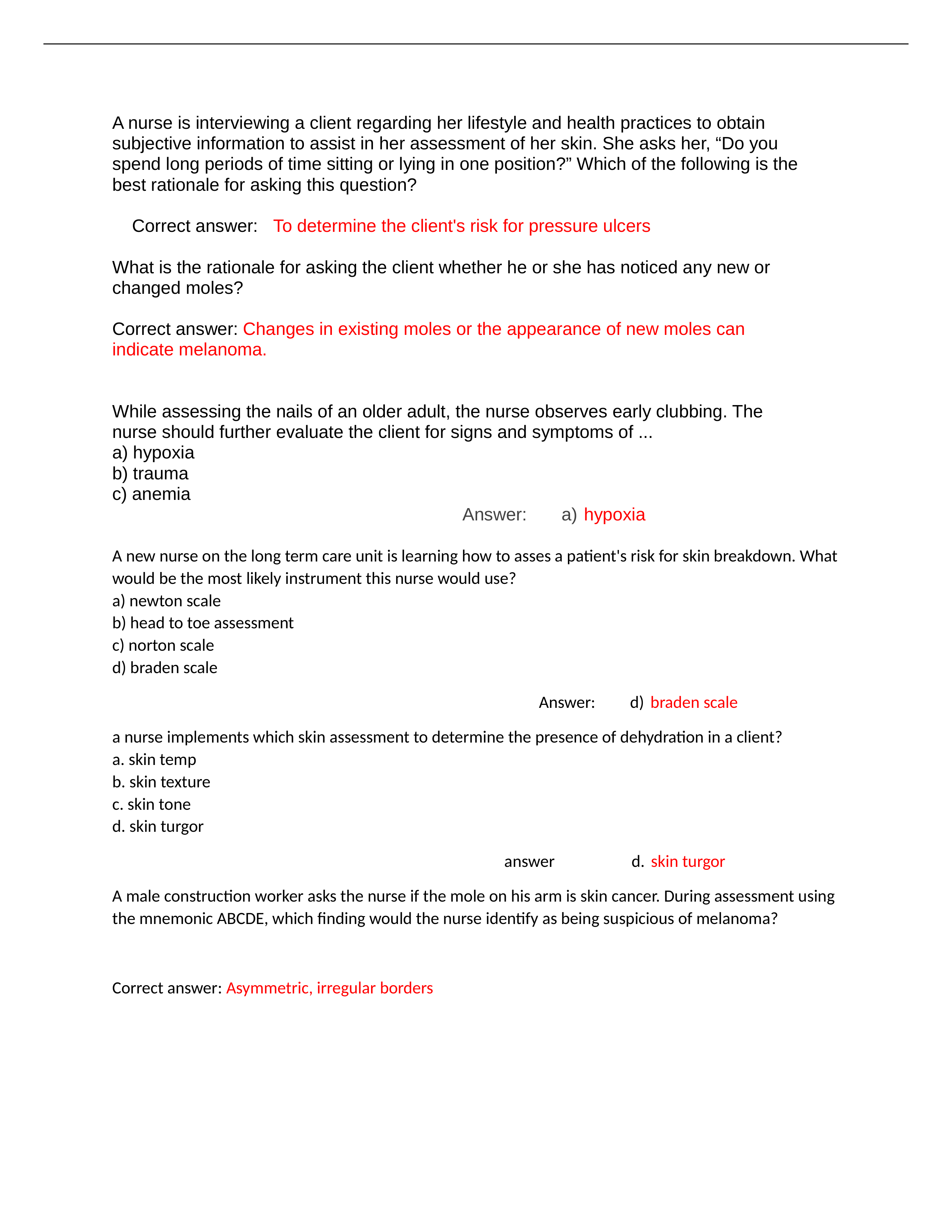 quiz skin.docx_dpvcksoir51_page1