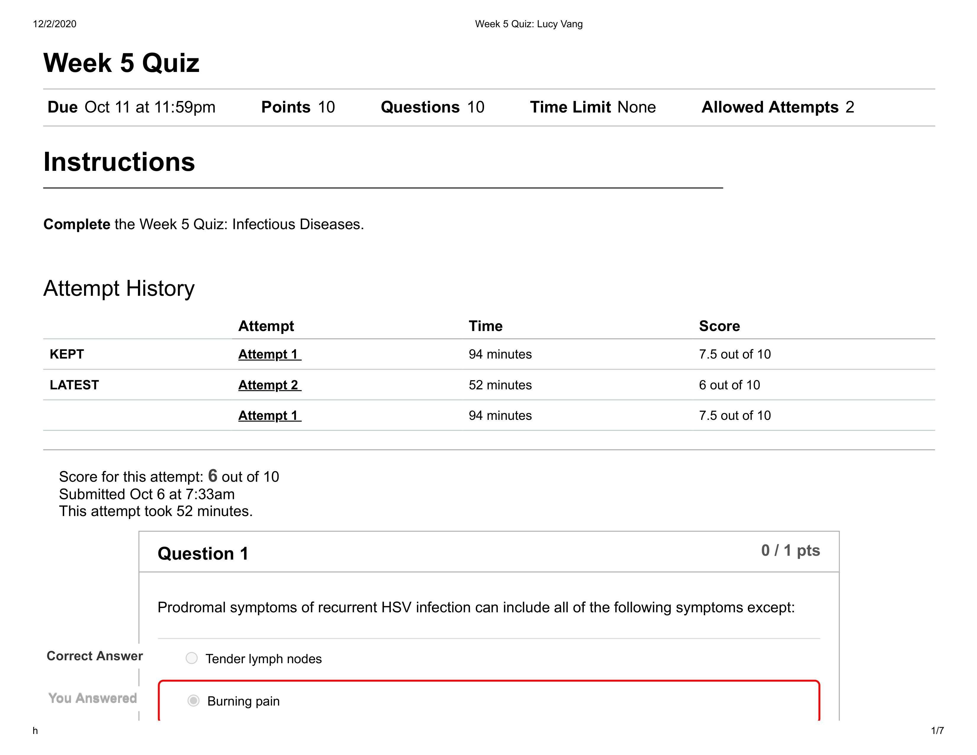 Week 5 Quiz.pdf_dpvcya0fakd_page1