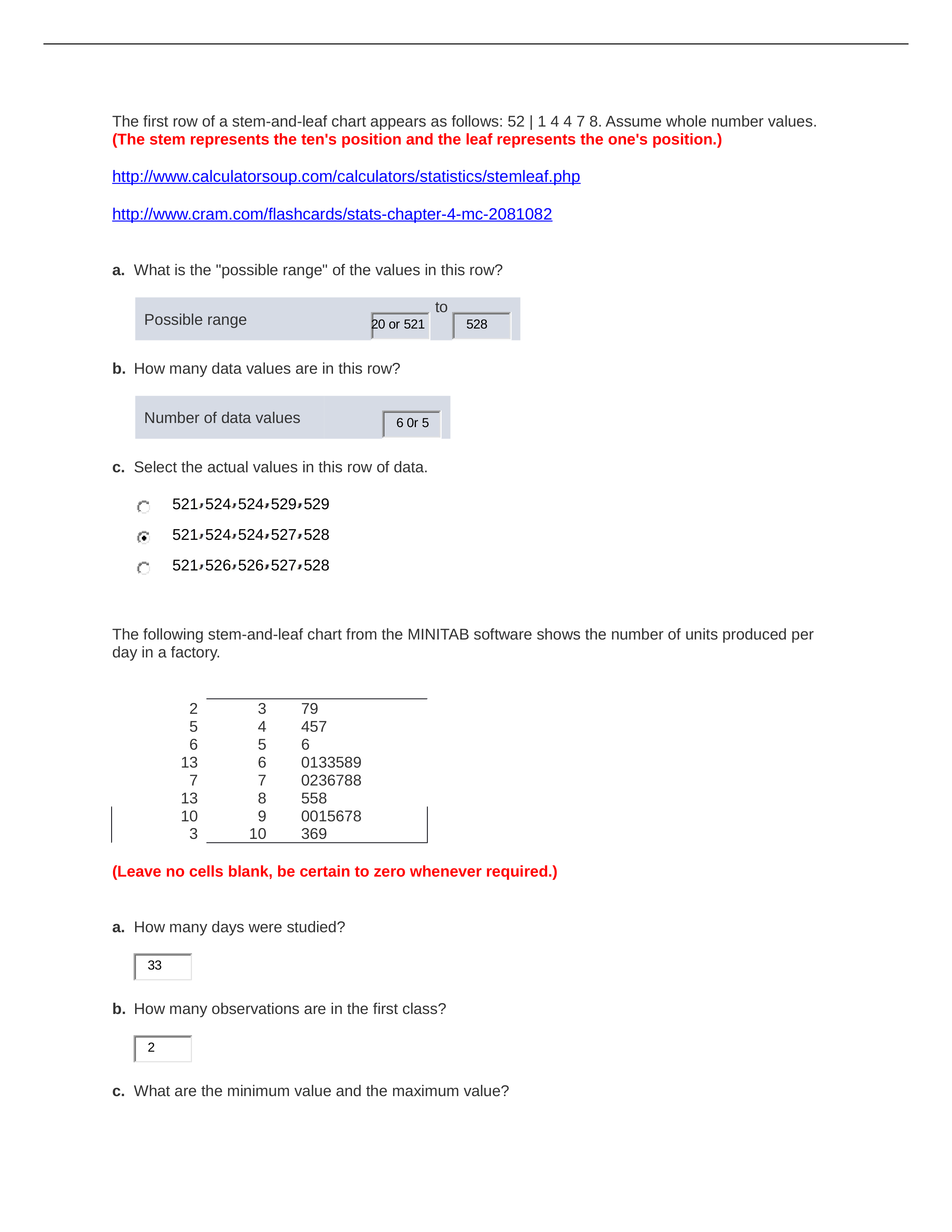 ch4 connect_dpvnytmpjg1_page1