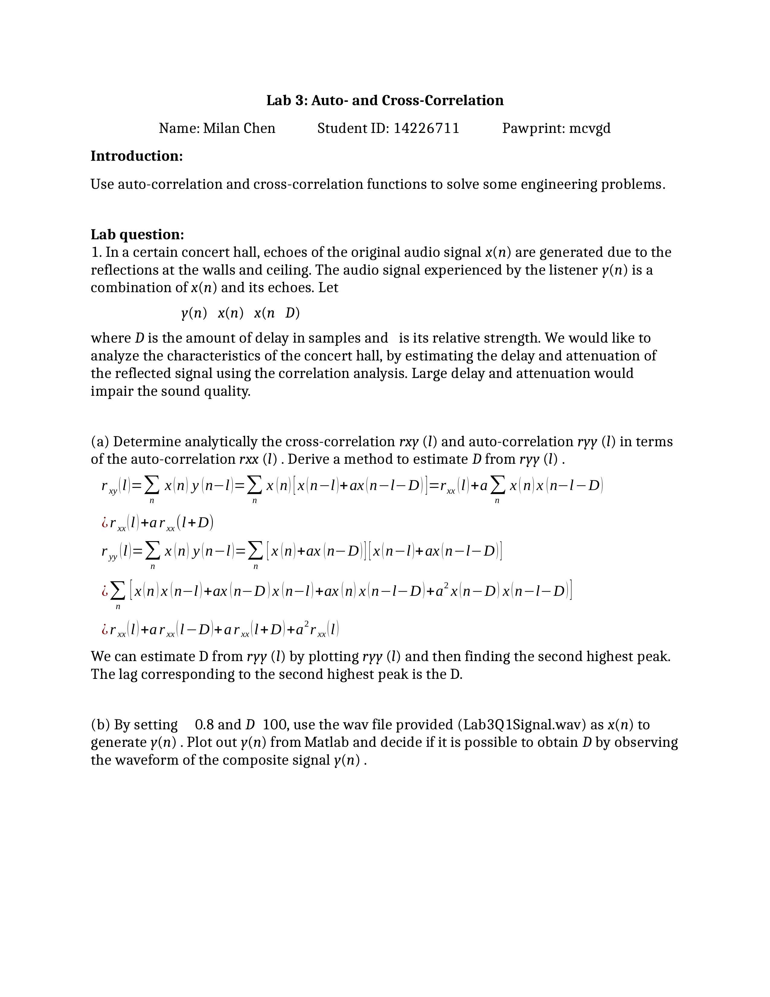 Lab 3 report_dpvq5vz9psj_page1