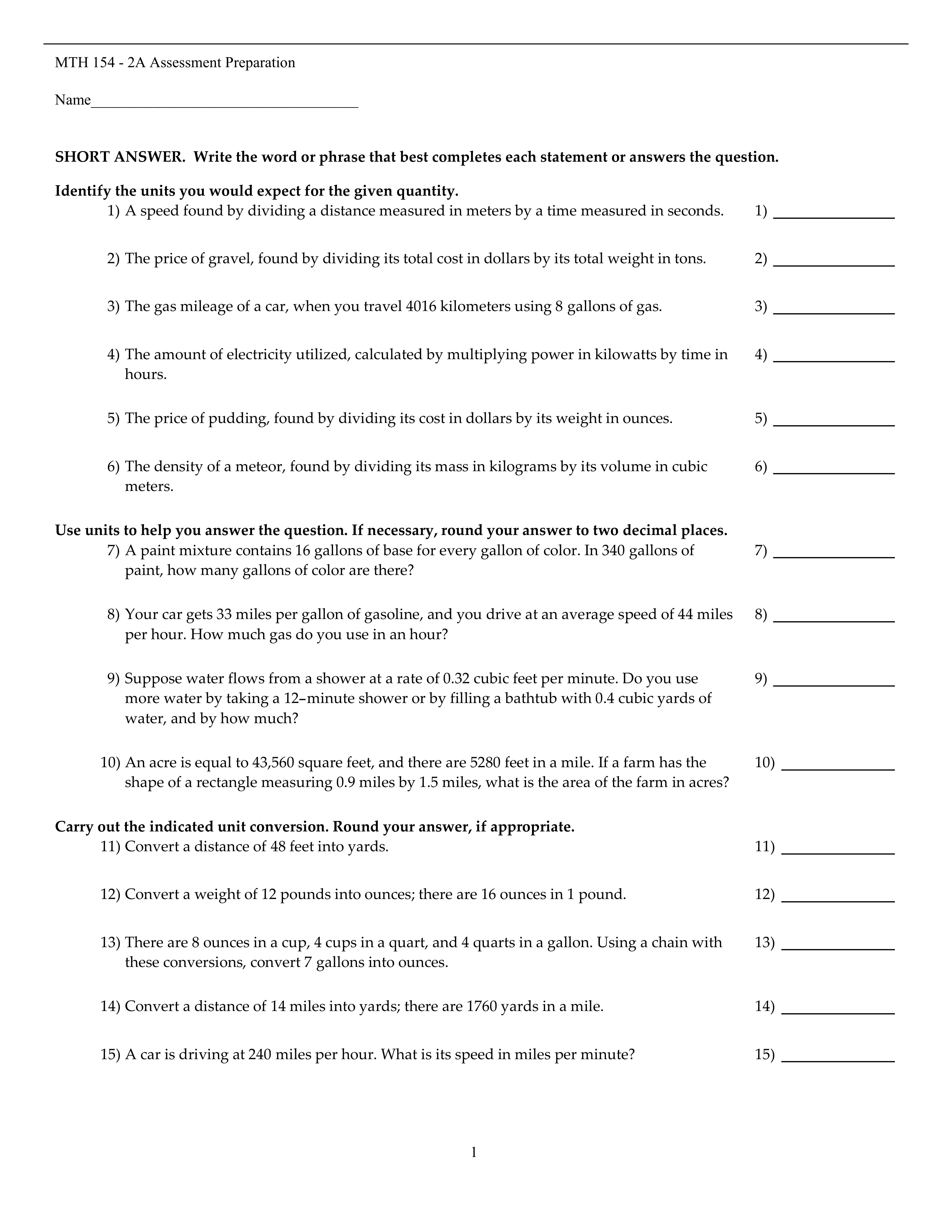 MTH 154 - 2A AP.pdf_dpvqym866mx_page1