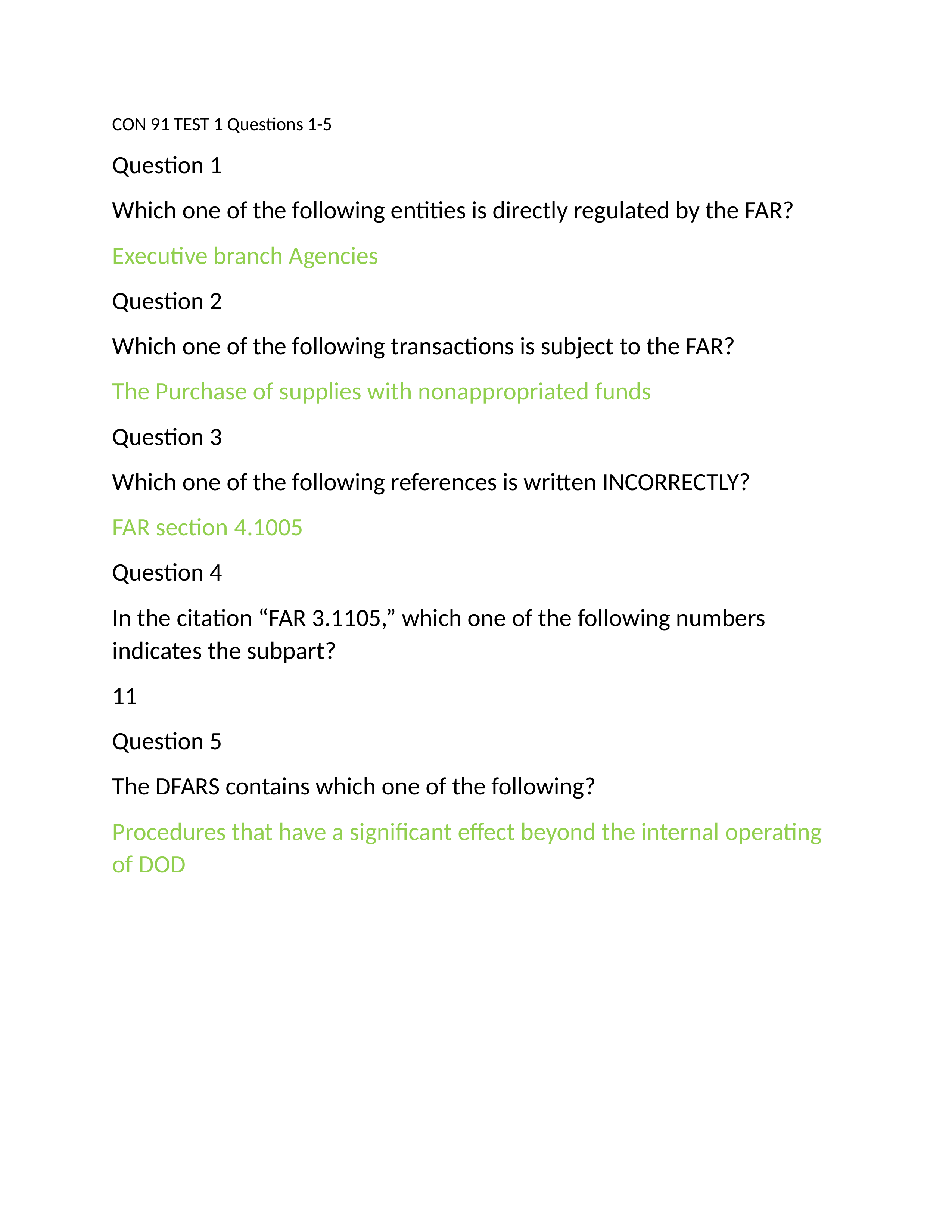 CON 91 blank study guide_dpvx6kmumwc_page1