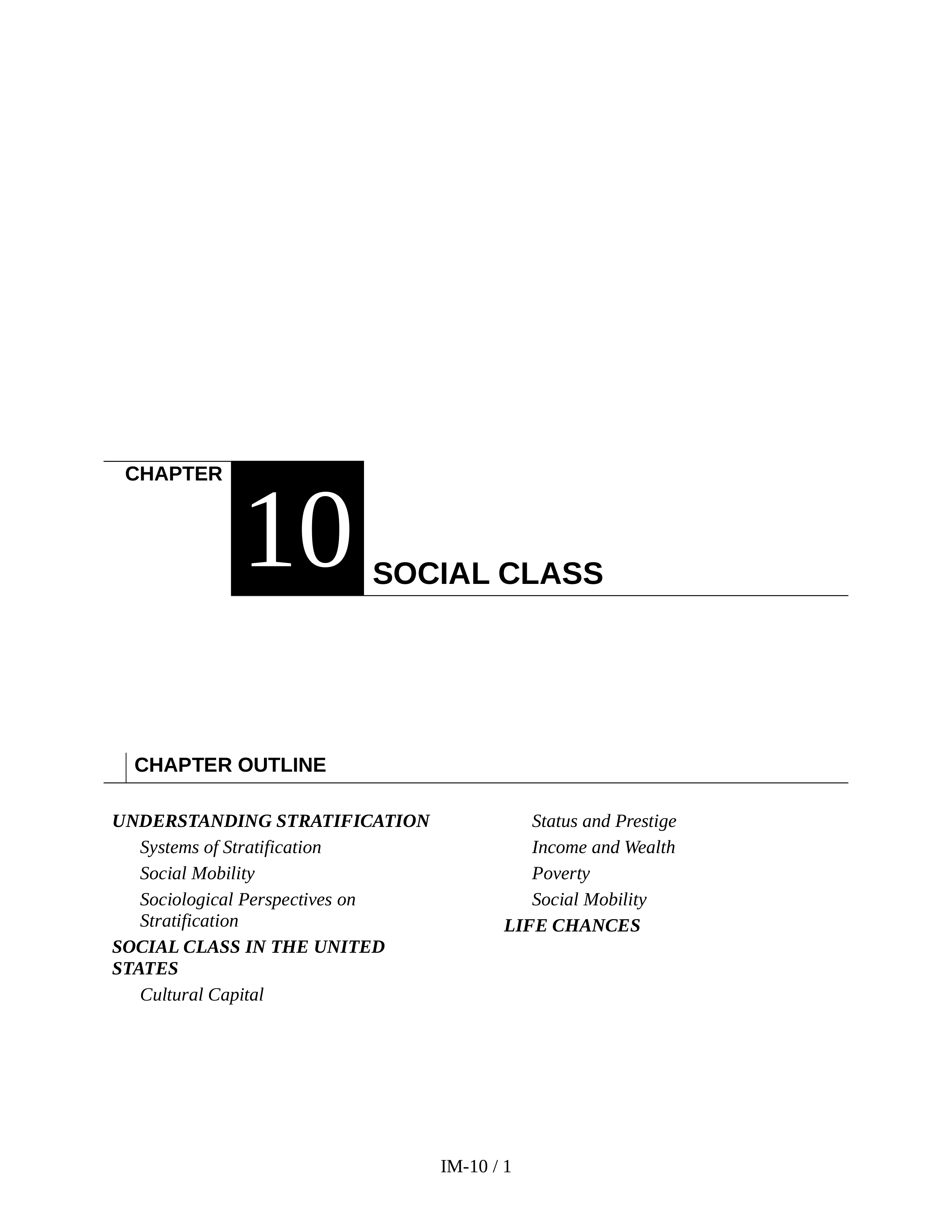 Witt Chapter 10 Outline_dpw2mknew4s_page1