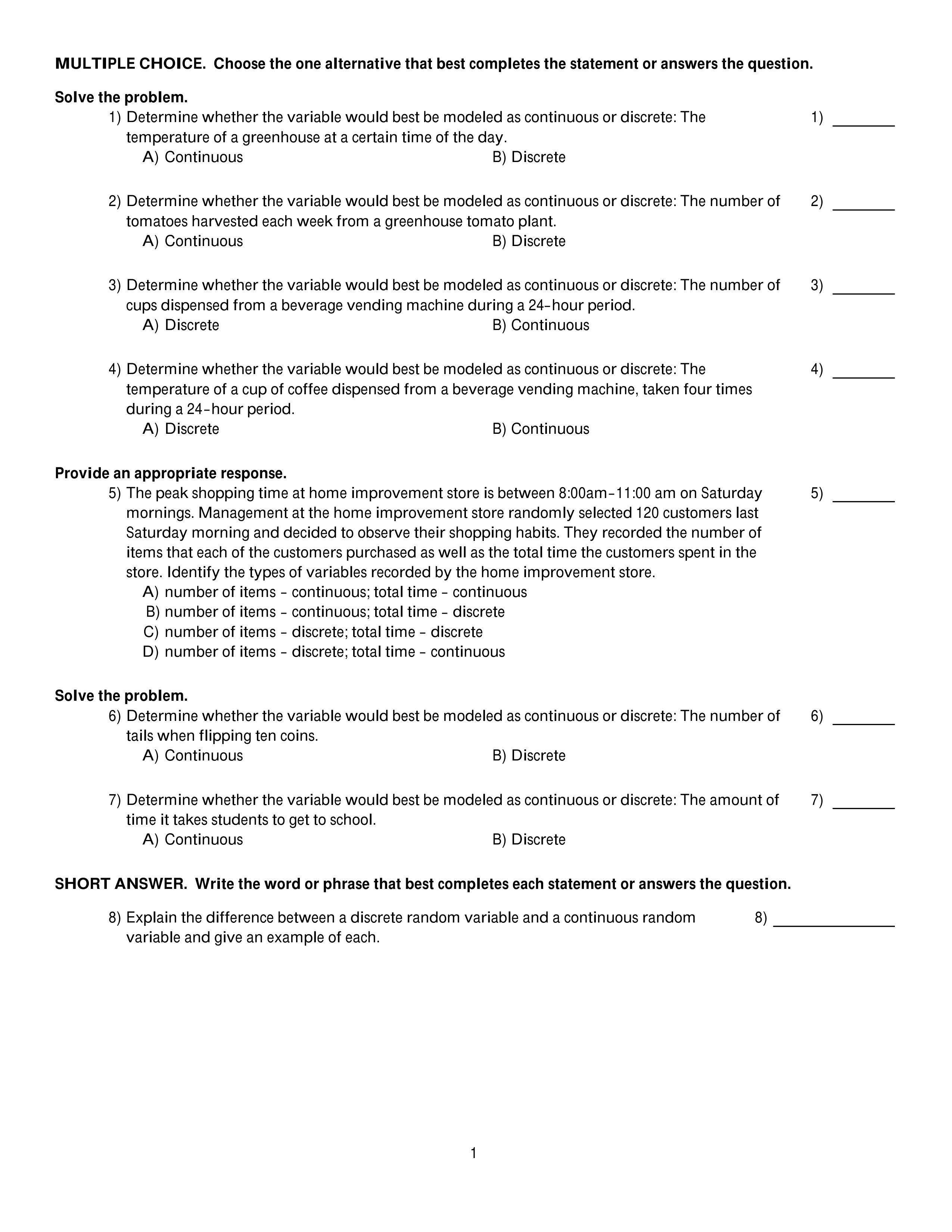 Ch06.pdf_dpw6avttsn8_page1