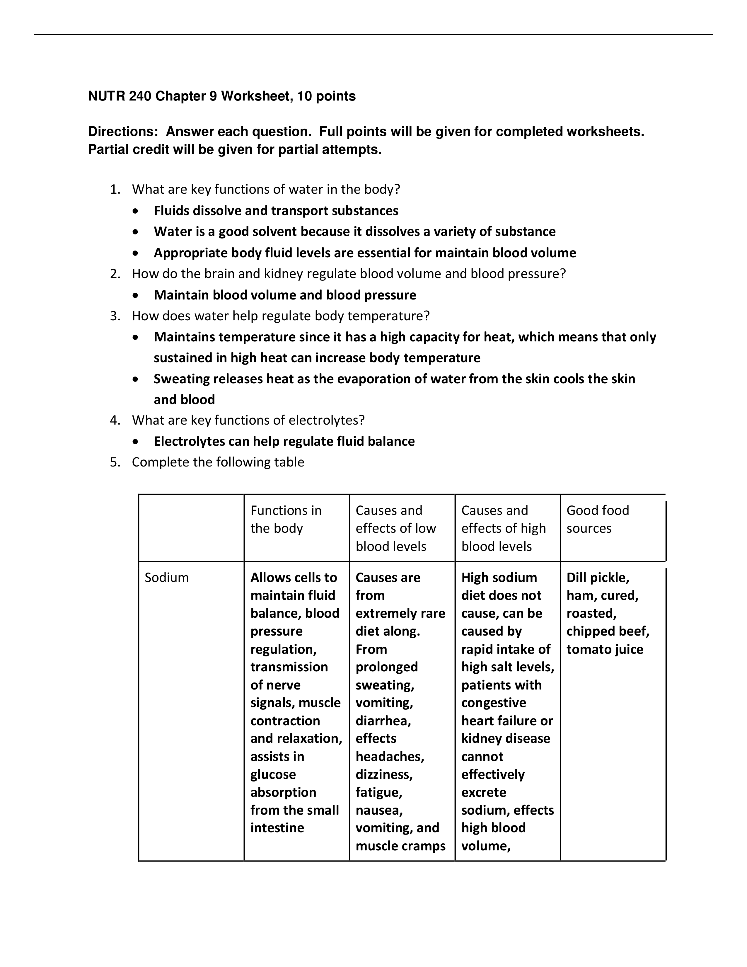 NUTR 240_Chapter 9_Worksheet.pdf_dpw6rfrxyti_page1