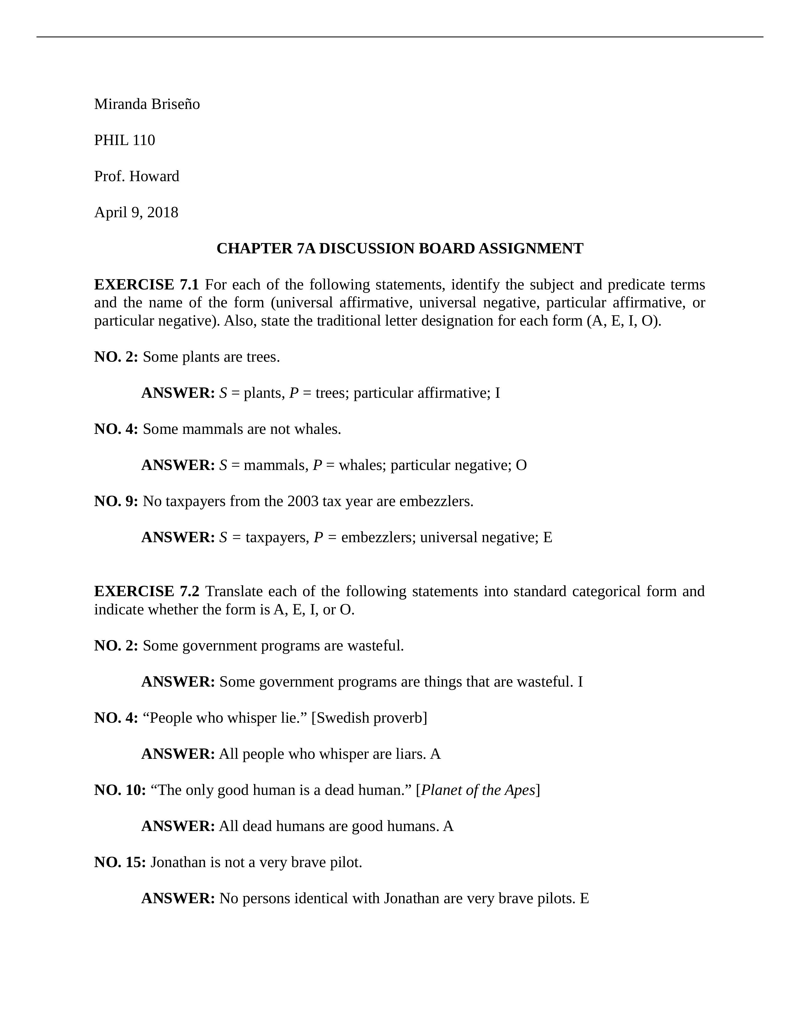 BRISENO-PHIL110-CH 7A DISCUSSION.docx_dpw8yl84ma8_page1