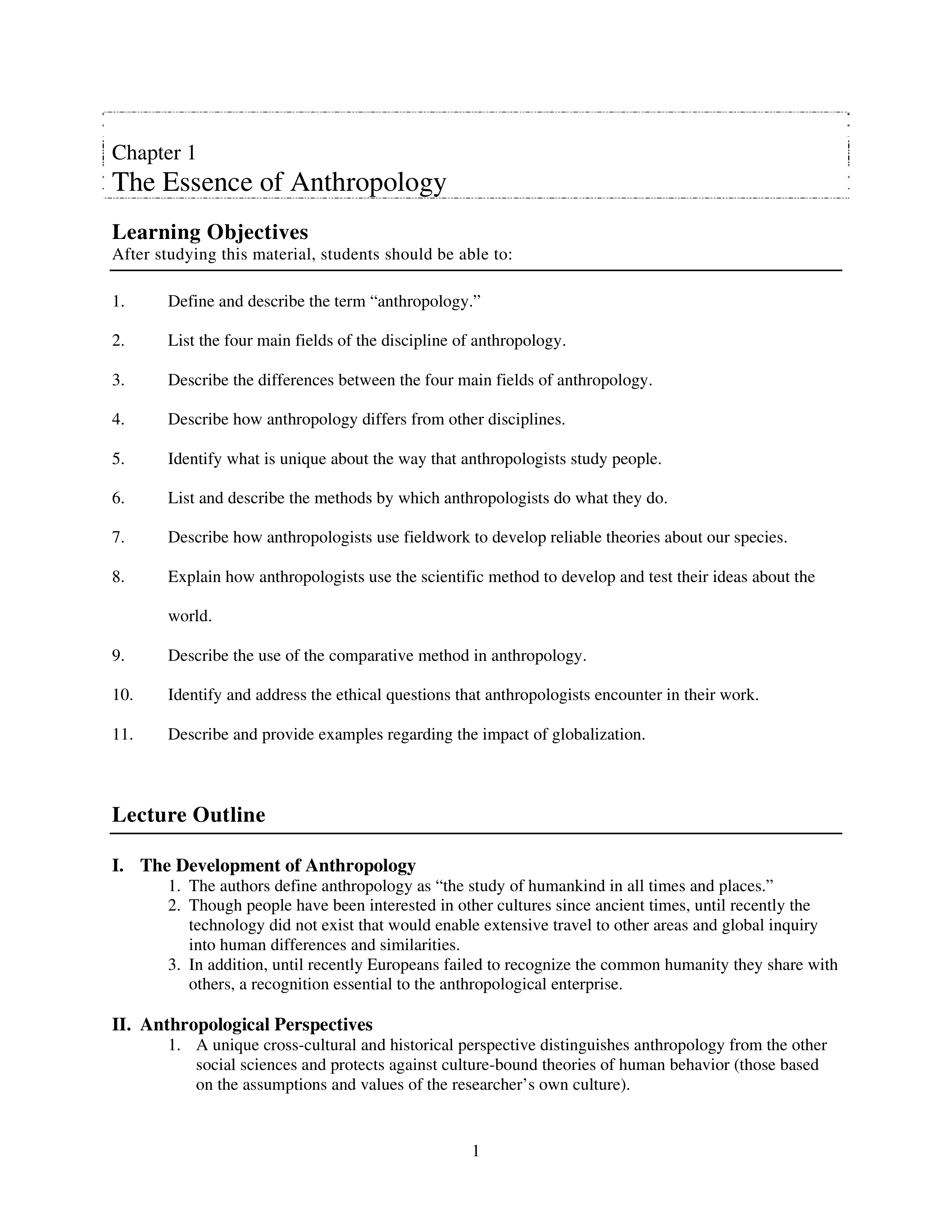 Outline Week 1_dpwanay6y35_page1