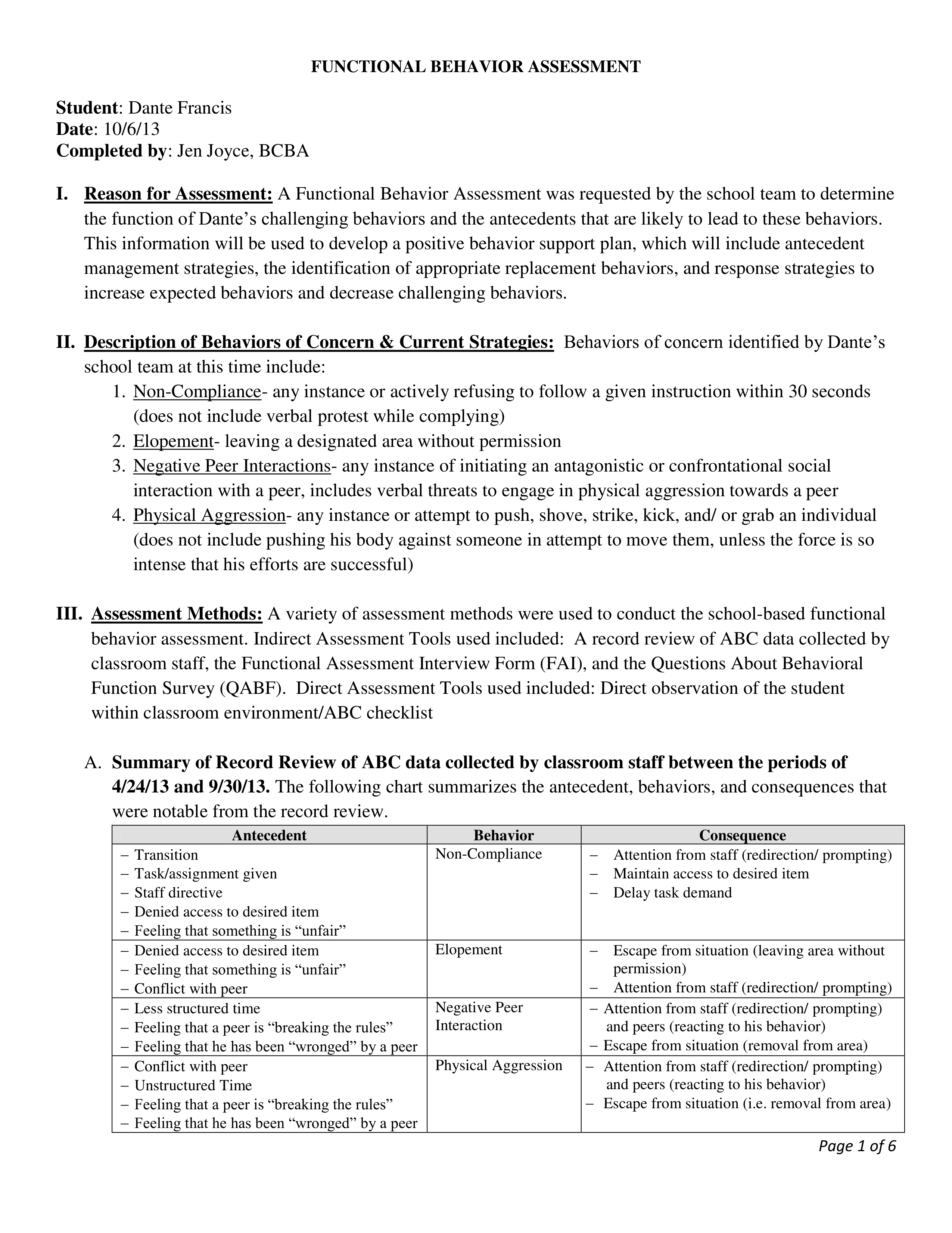 FBA sample.pdf_dpwbu8wxuhh_page1