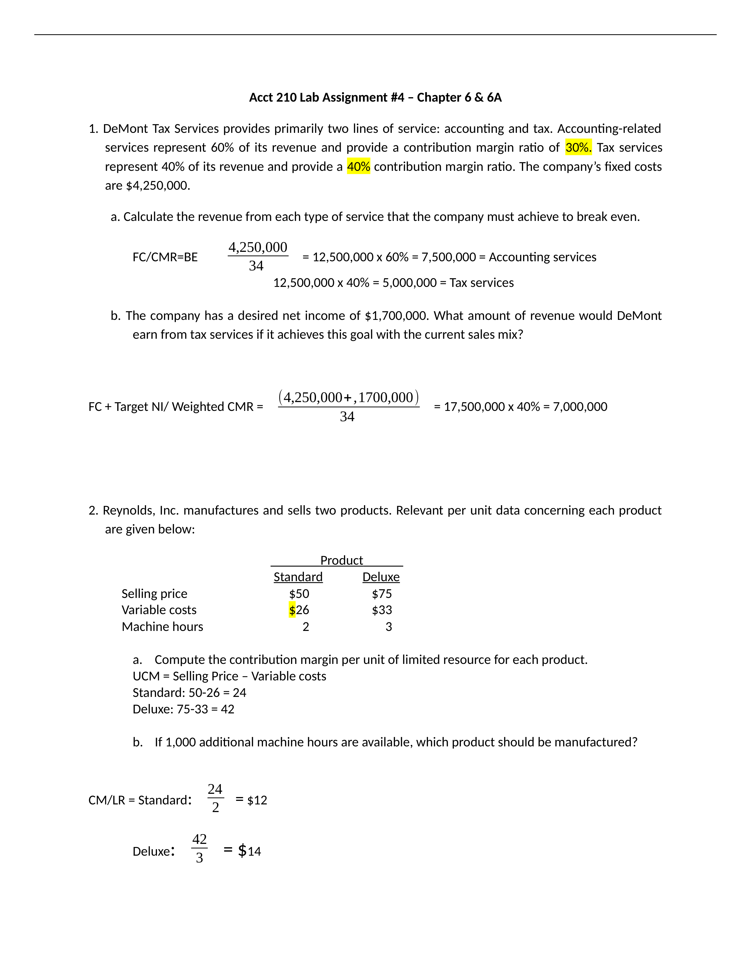 LAB #4.docx_dpwc51aljal_page1