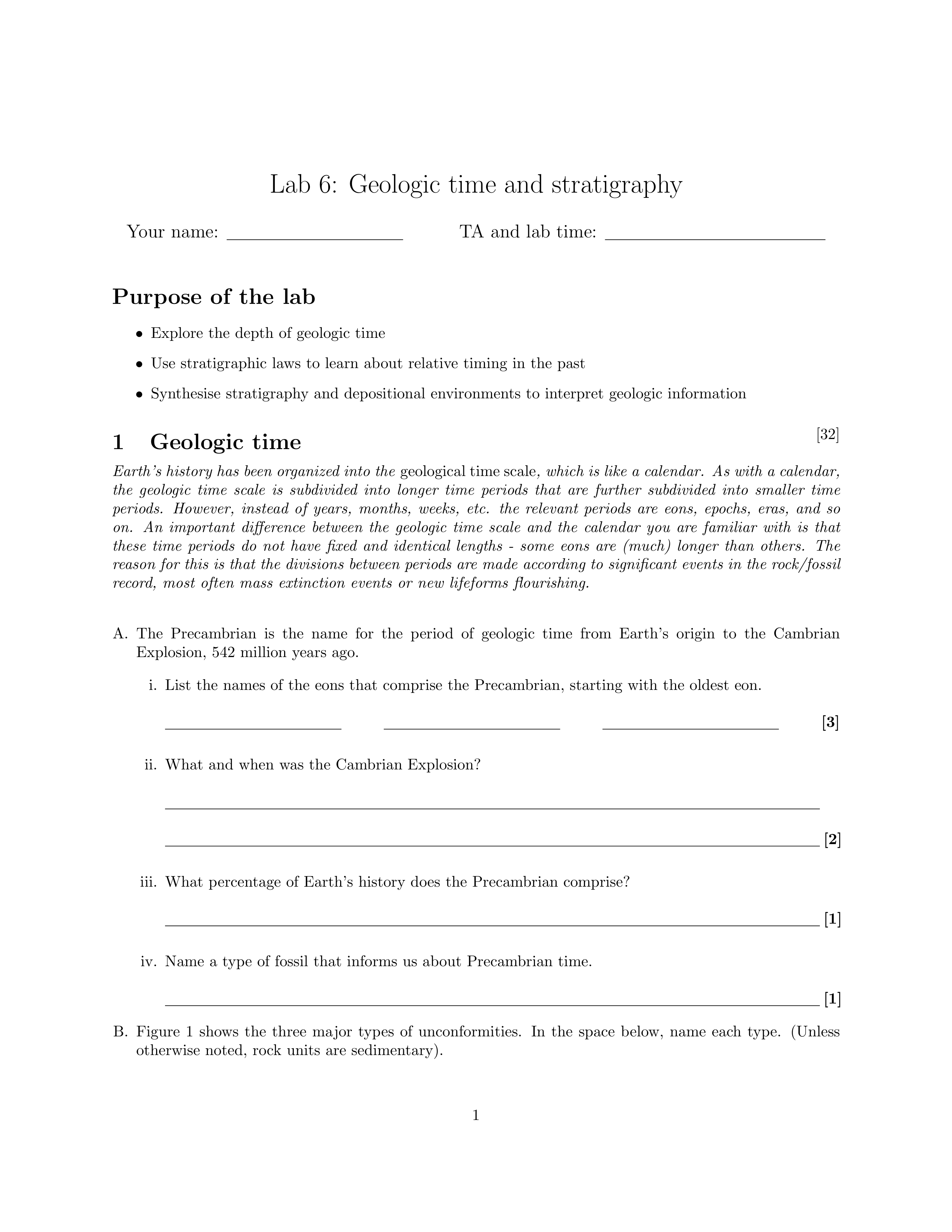 Lab6_GeolTime-1.pdf_dpwd2lvd9gz_page1