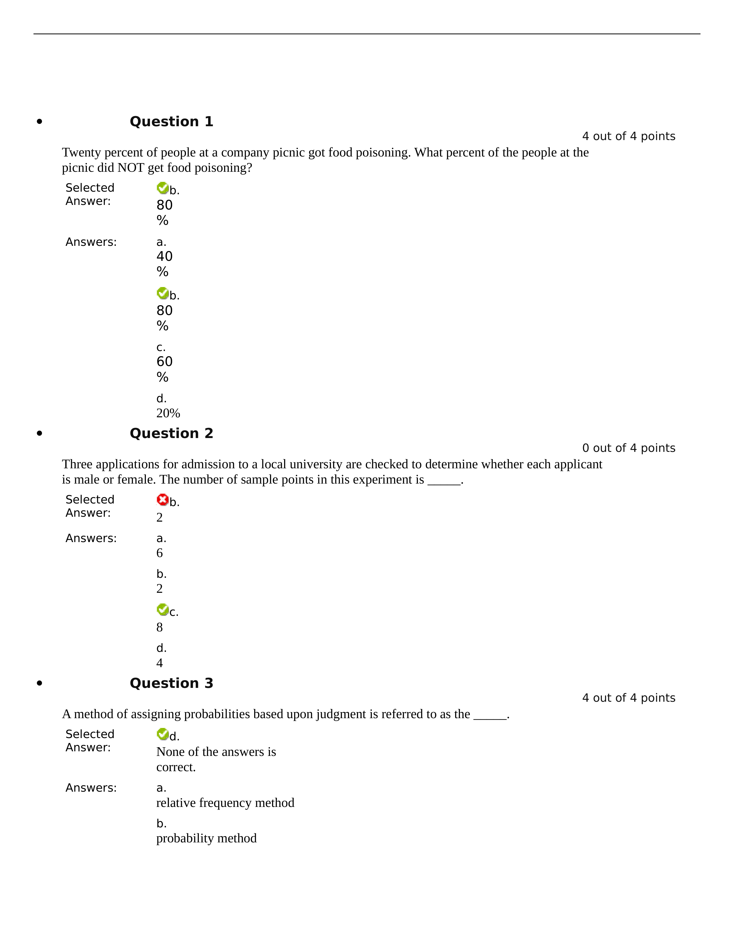 Chapter 4 Quiz.docx_dpwd340my9c_page1