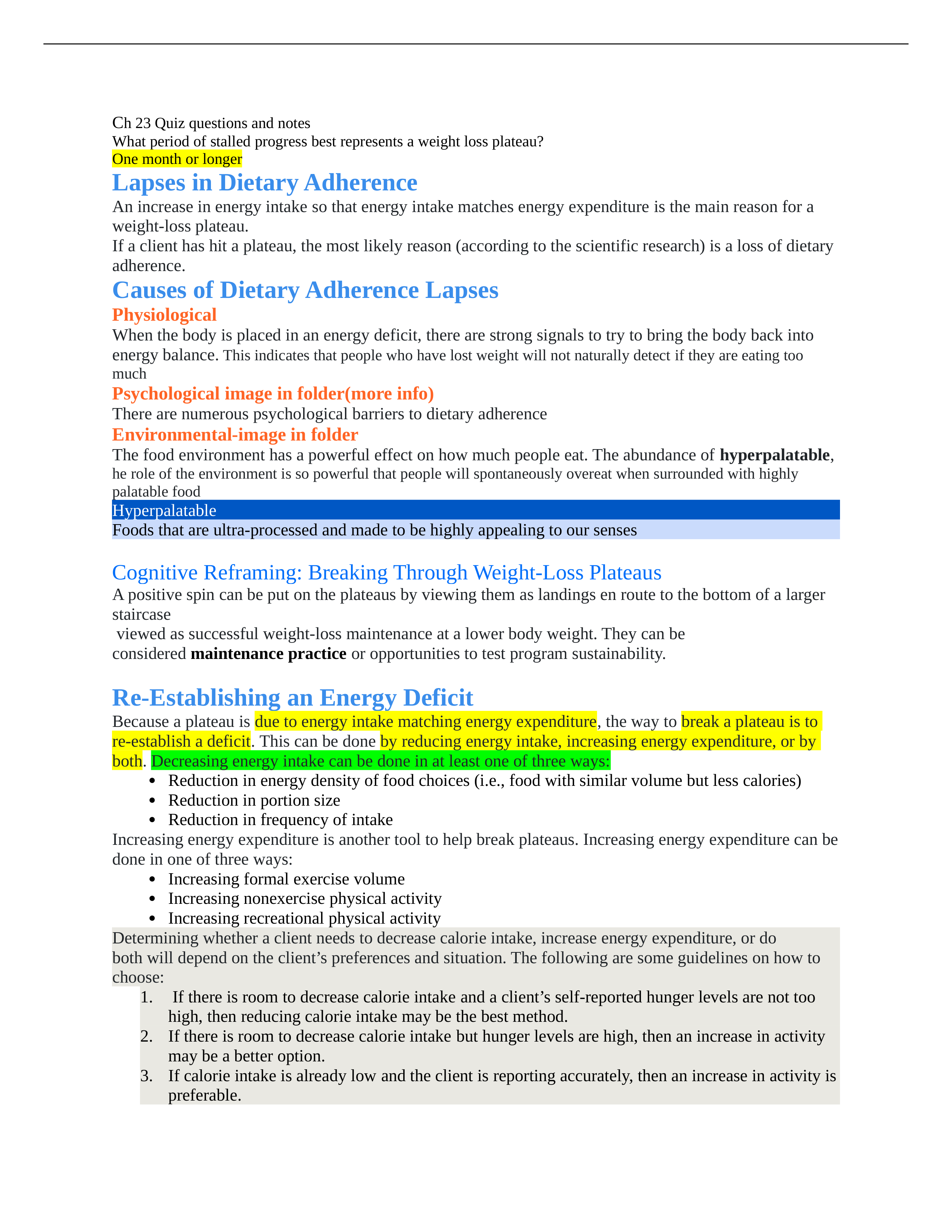 Ch 23 Quiz questions and notes.docx_dpweqahk8cd_page1