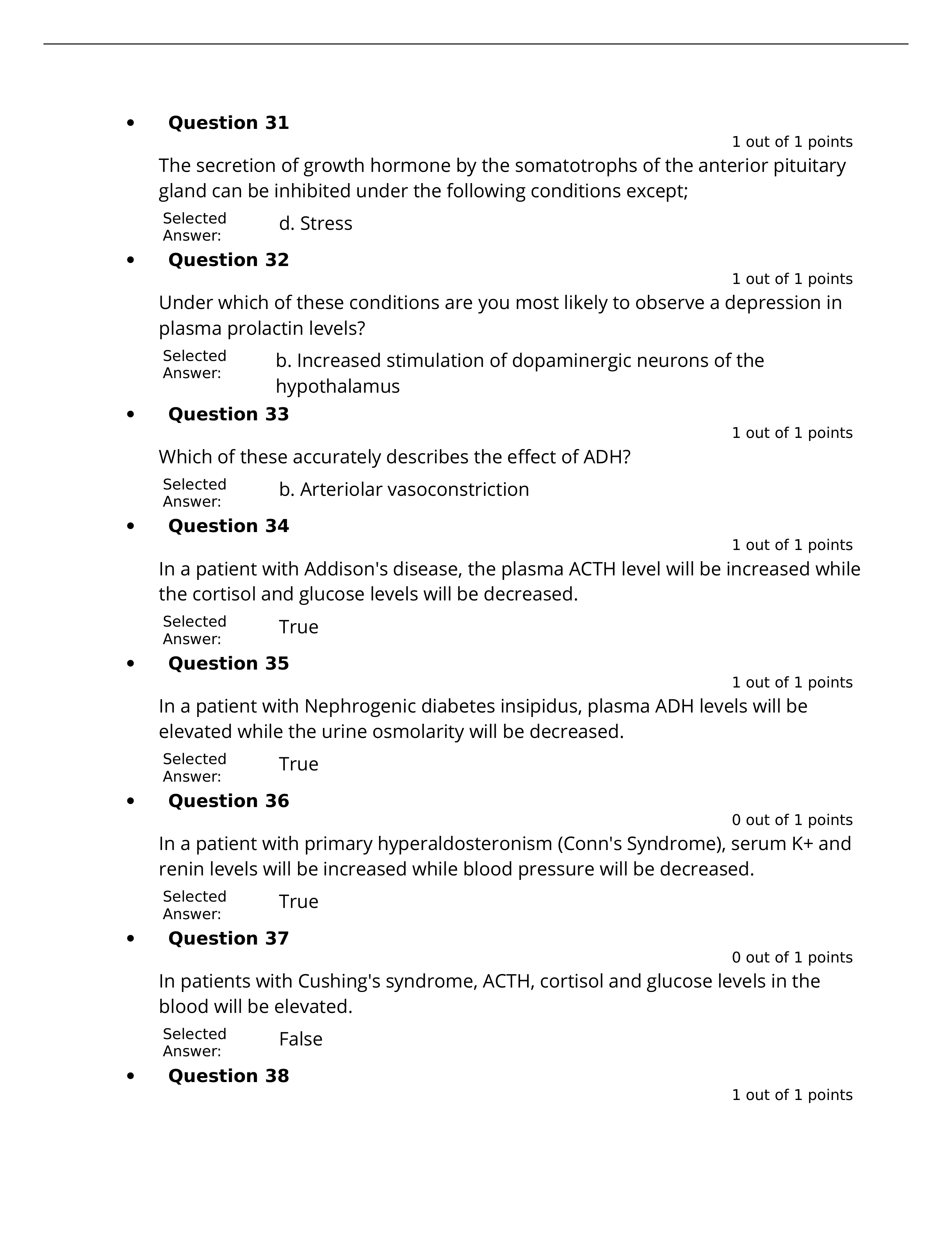 msci520quiz7(30-40).docx_dpwj9j1hmyx_page1