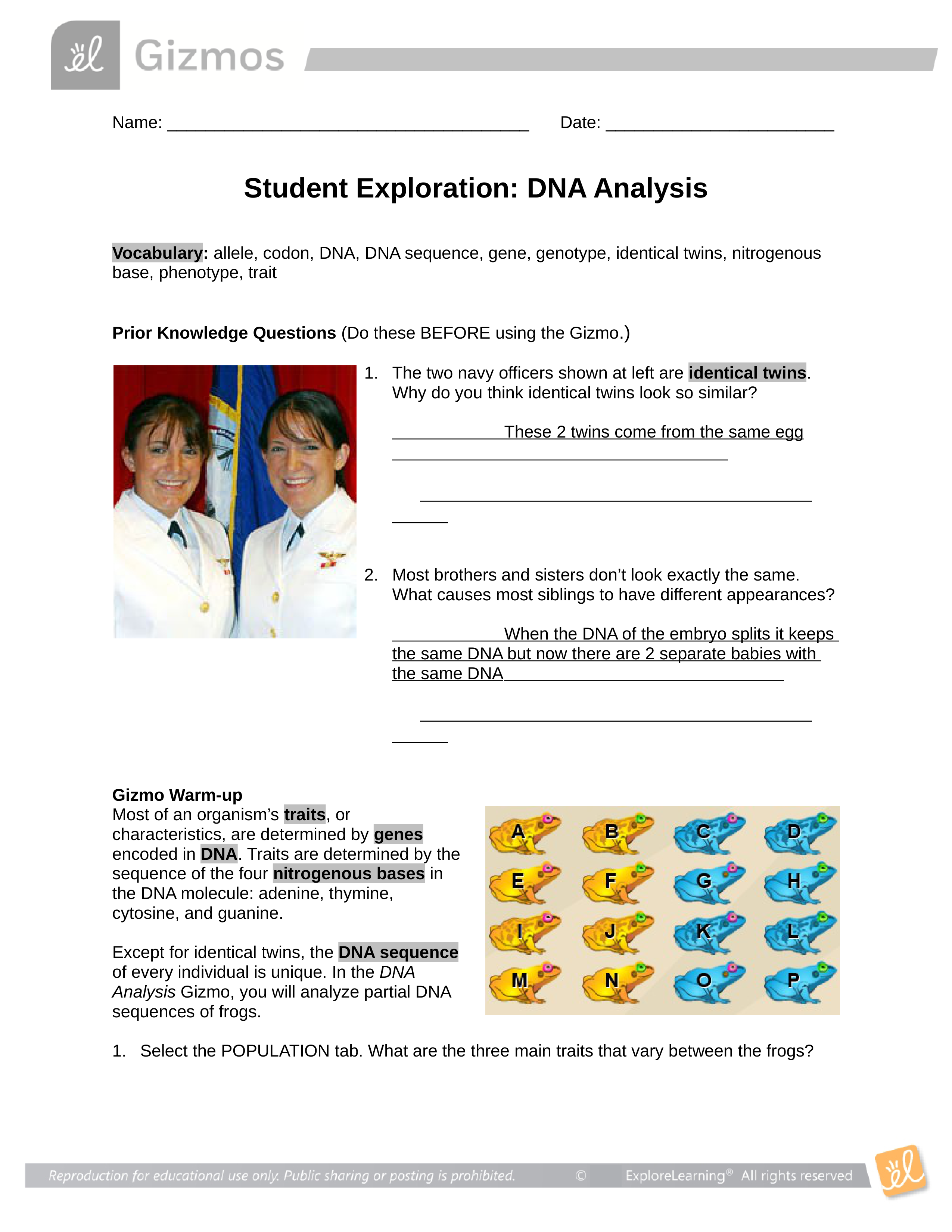 DNA Analysis Gizmo.docx_dpwn3ydbn9i_page1