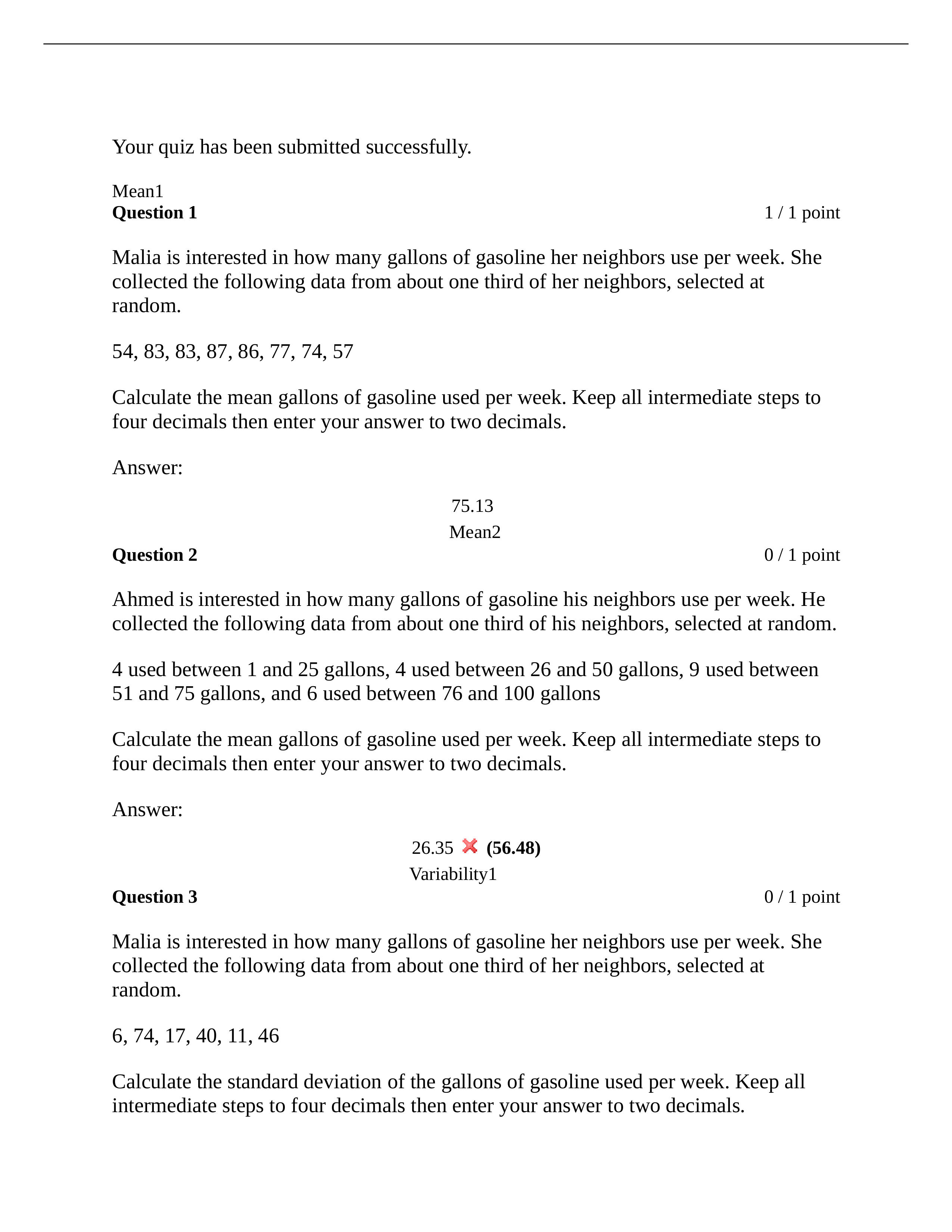 stat week 2 quiz 2 3rd.docx_dpwphqu0giq_page1