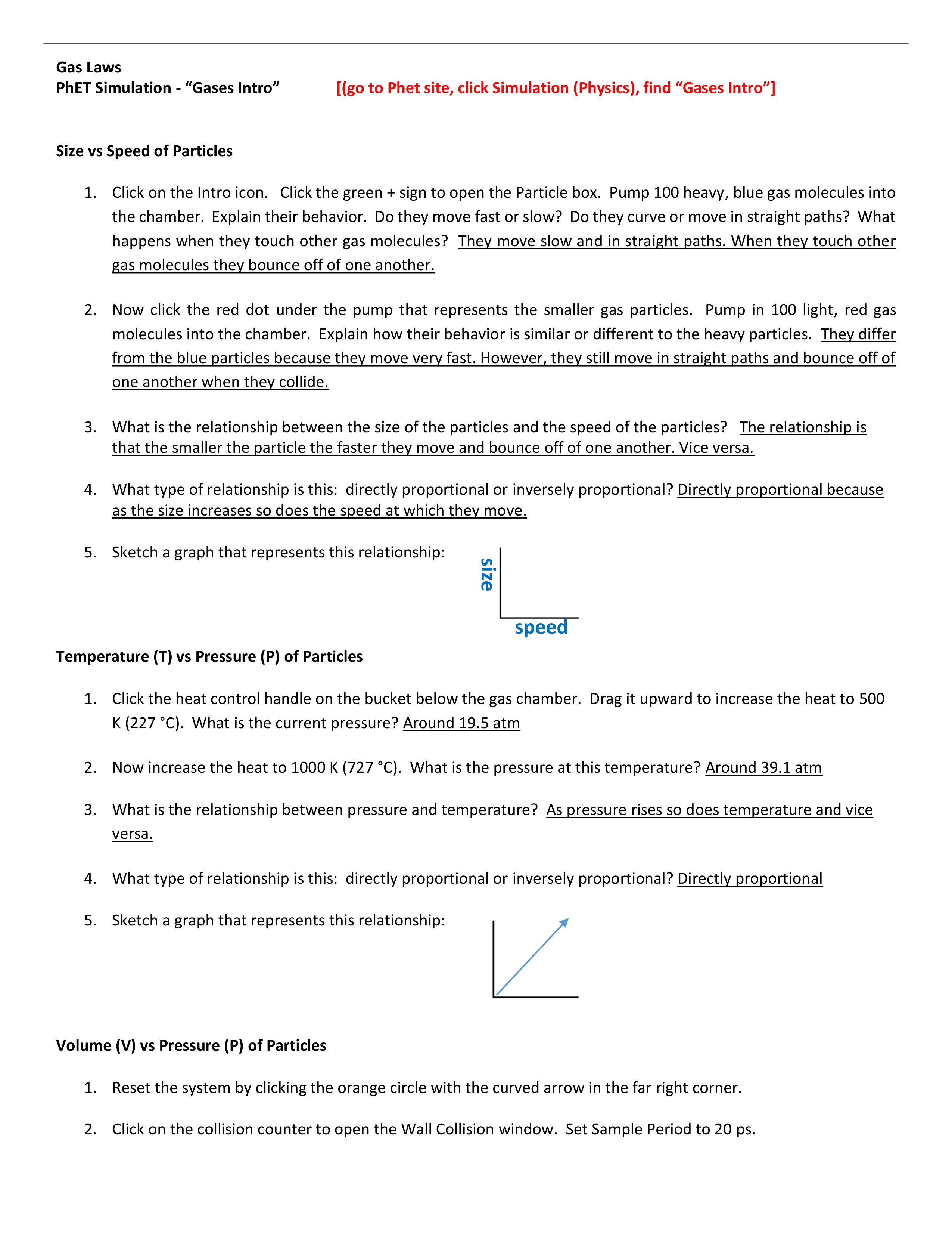 Lab #3 Phet Simulation - Gases Intro (B Matta).pdf_dpx58enjhlt_page1