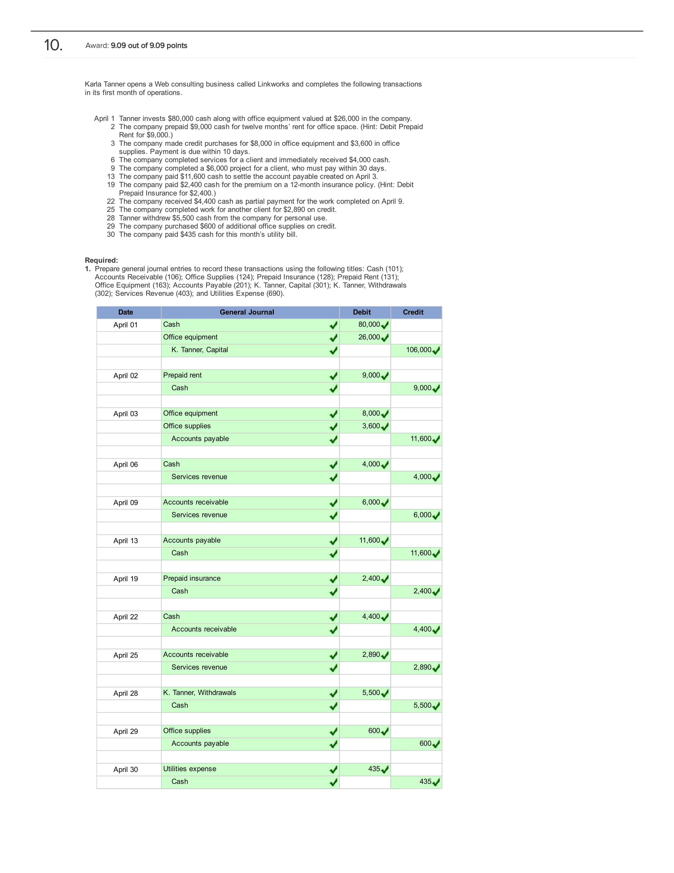 Chapter 2- question 10_dpx8ceia703_page1