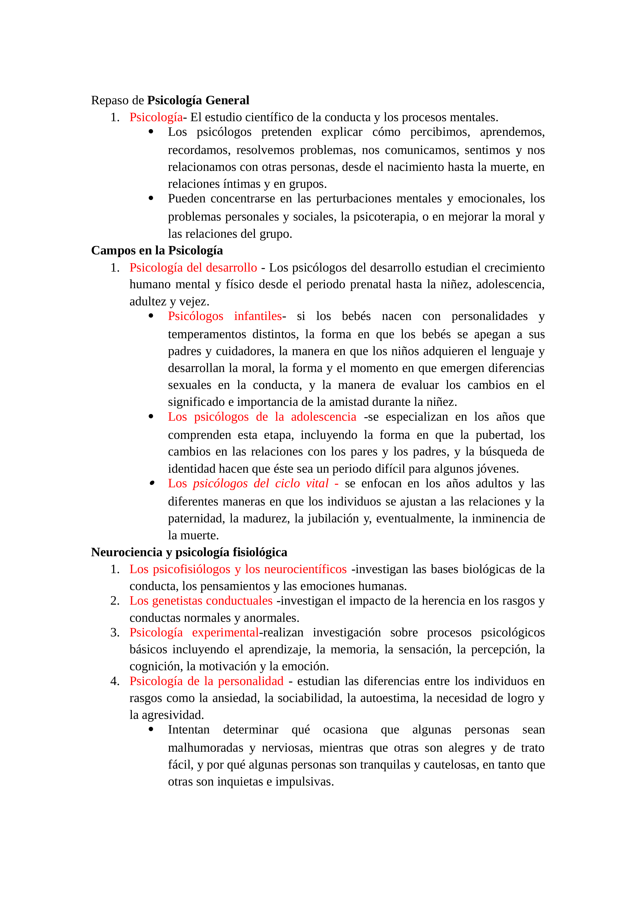 Repaso de Psicología General_dpxdfjaaw4u_page1