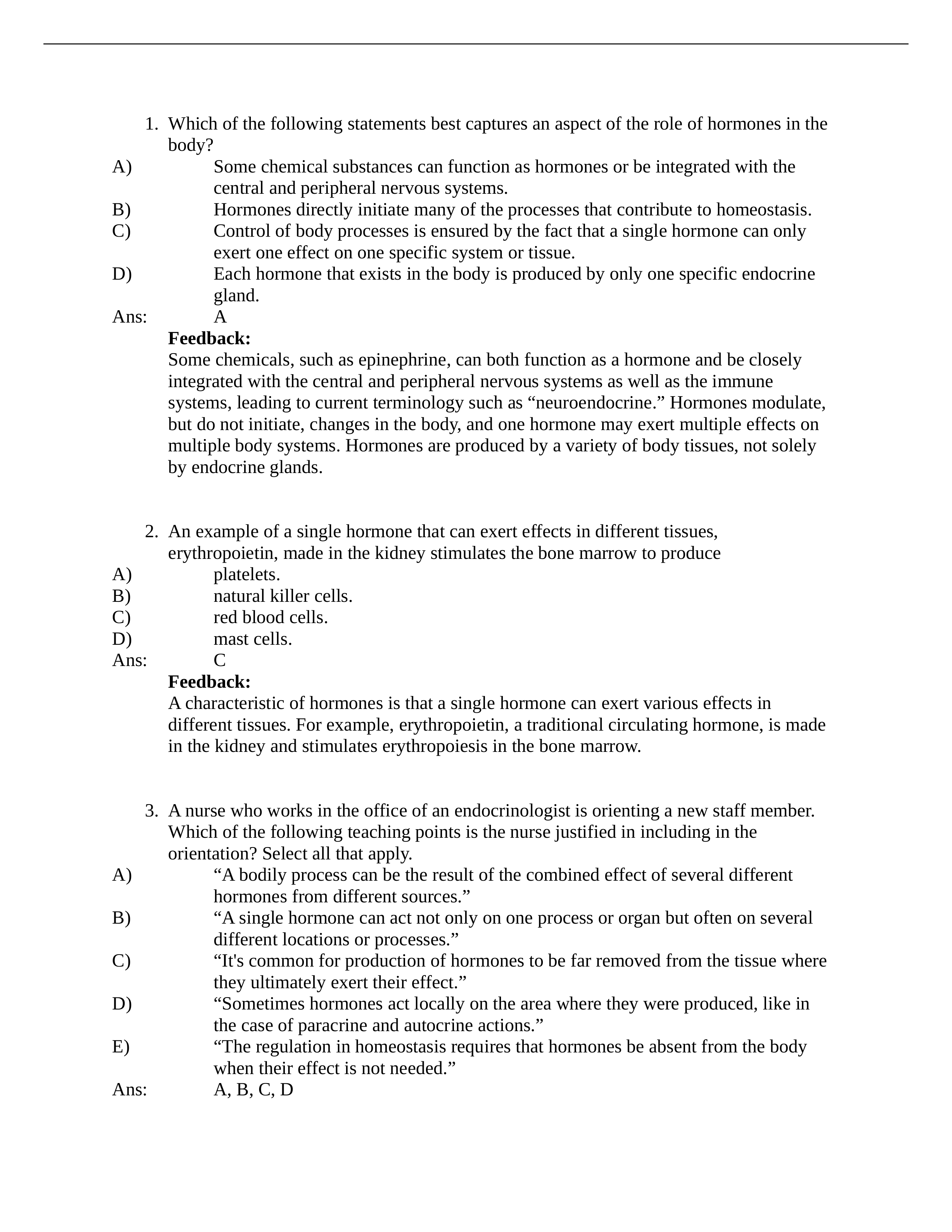 Chapter 48- Mechanisms of Endocrine Control_dpxfqaw5ksi_page1