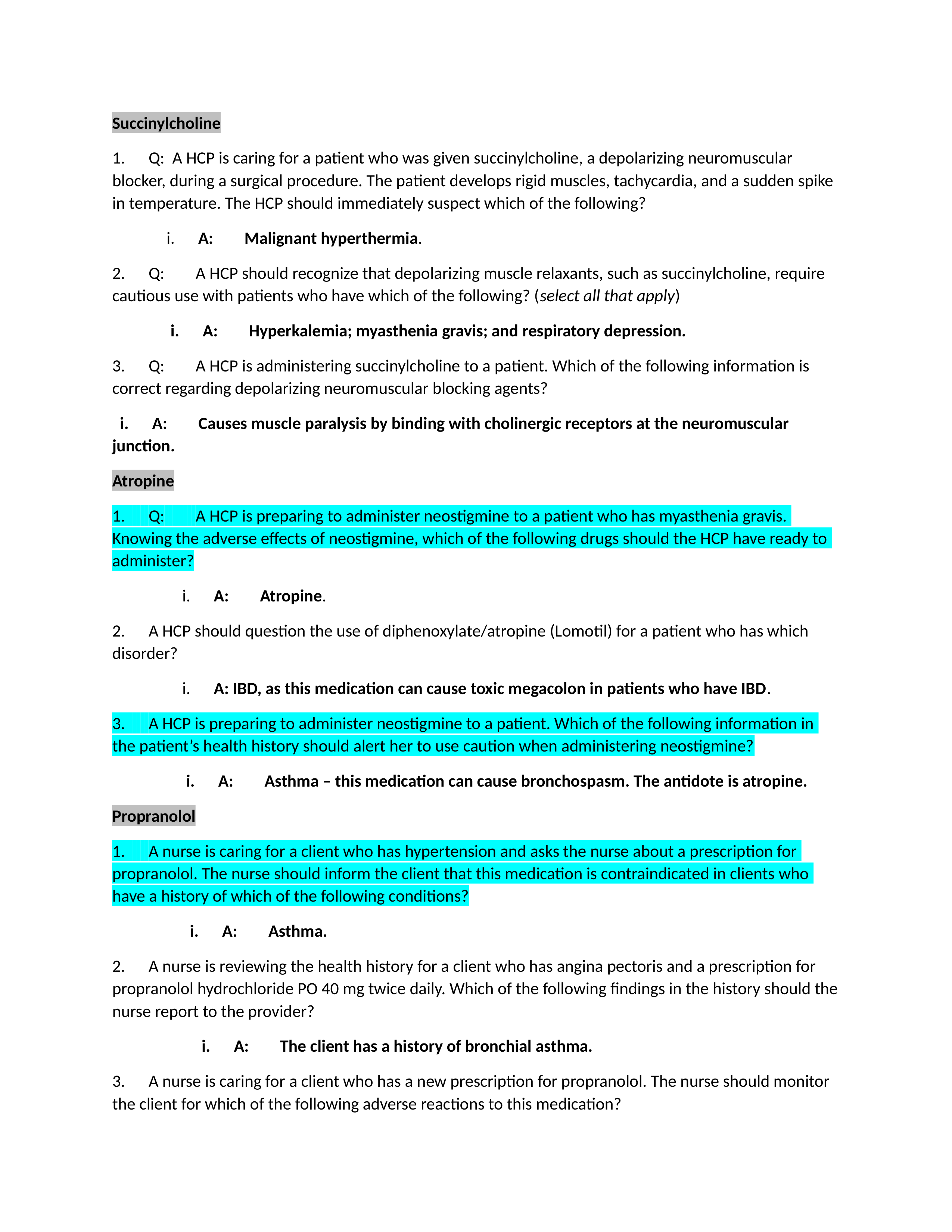 prototype drugs questions.docx_dpxmdgeec81_page1