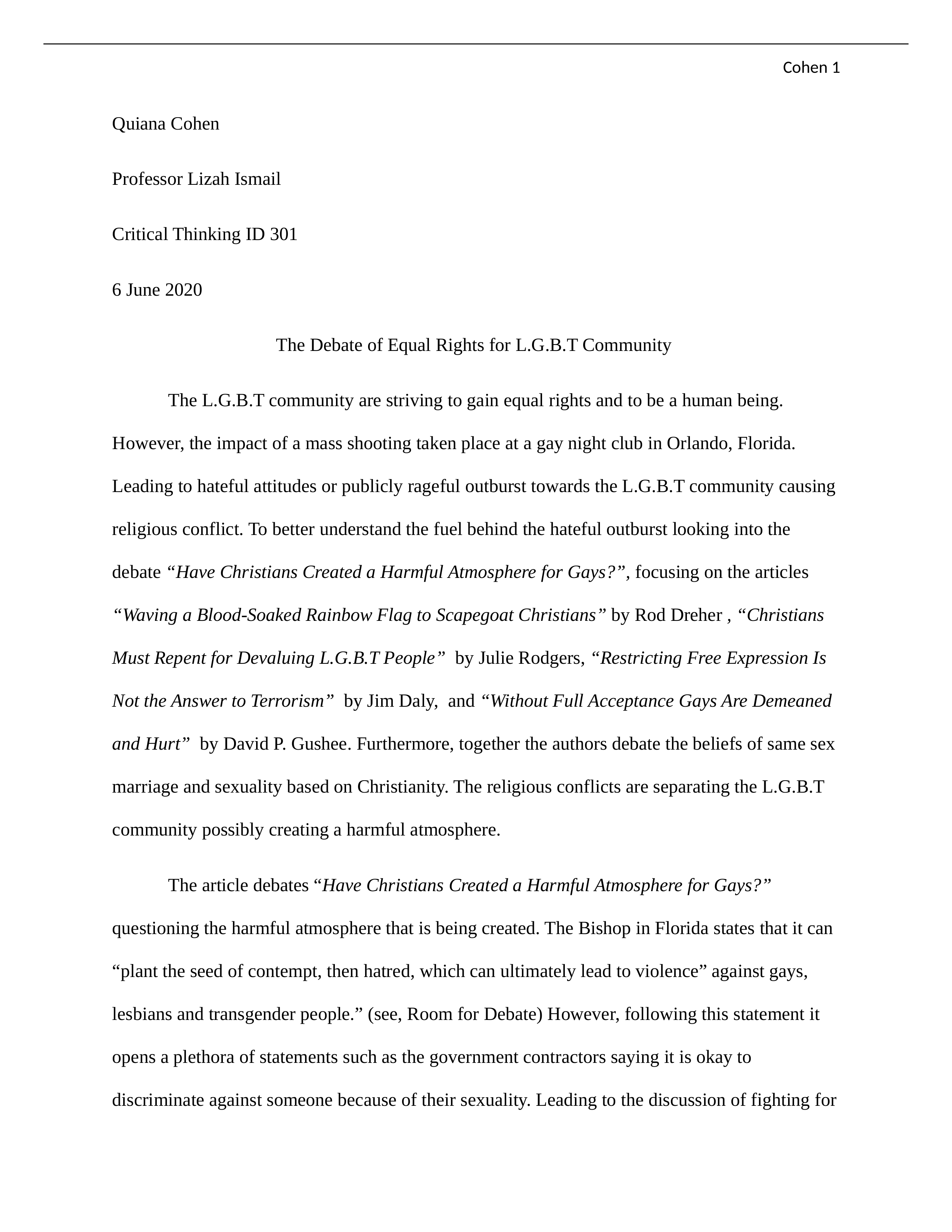 Room for Debate Final paper .docx_dpxp51im7ak_page1