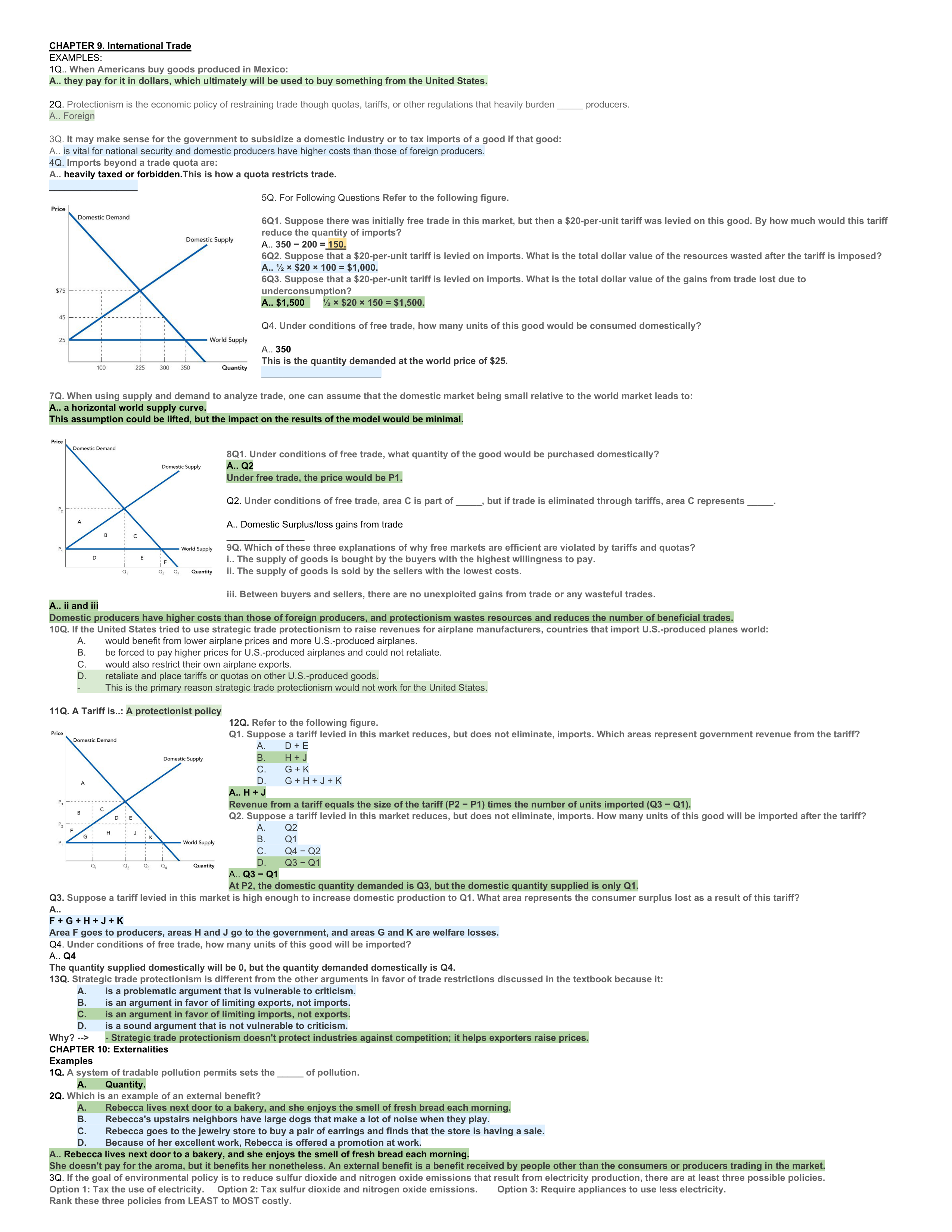 CopyofExam2StudyGuide_dpxw8abo0uw_page1